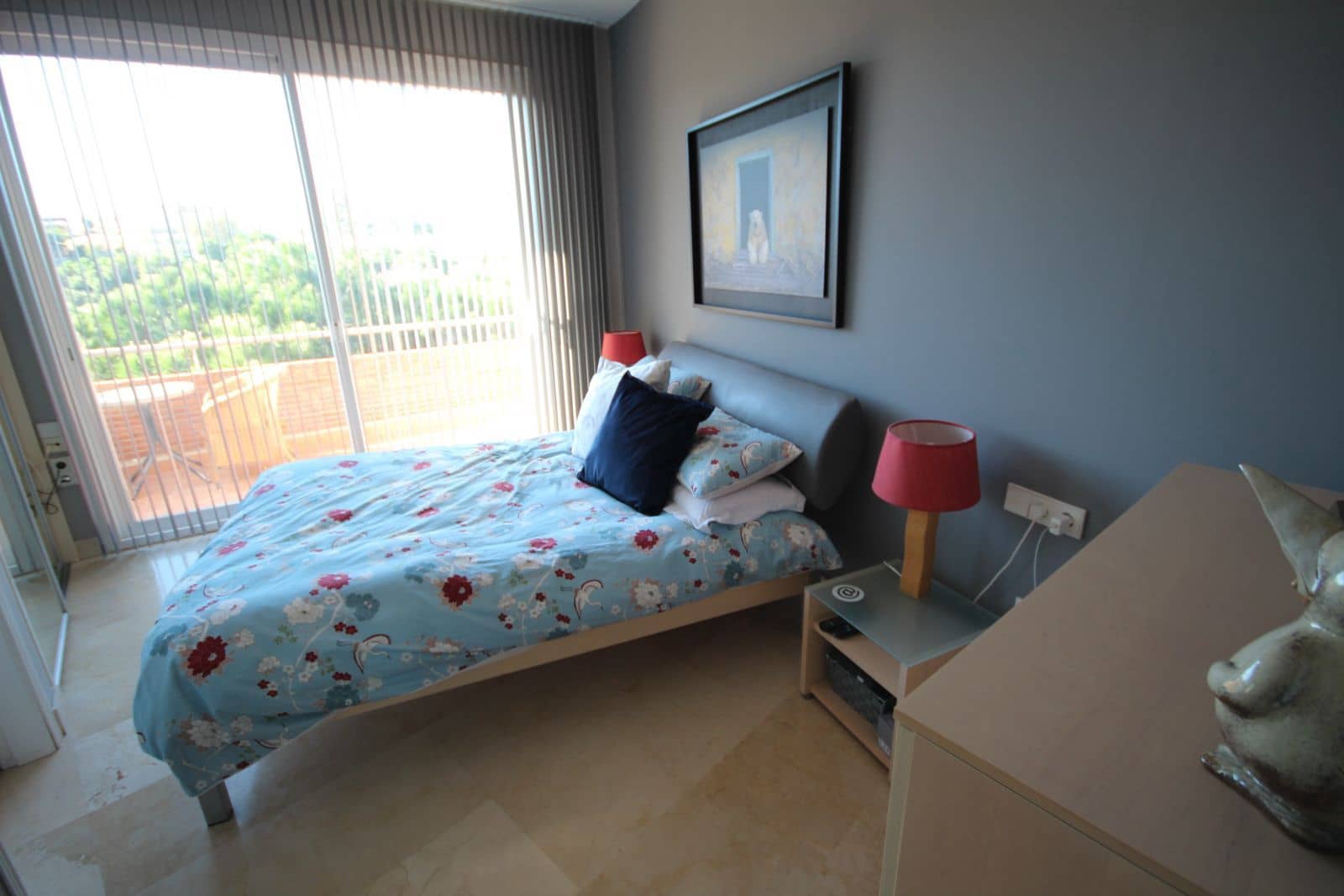 2 camera da letto Attico in vendita in Riviera del Sol - 450.000 € (Rif: 9502009)