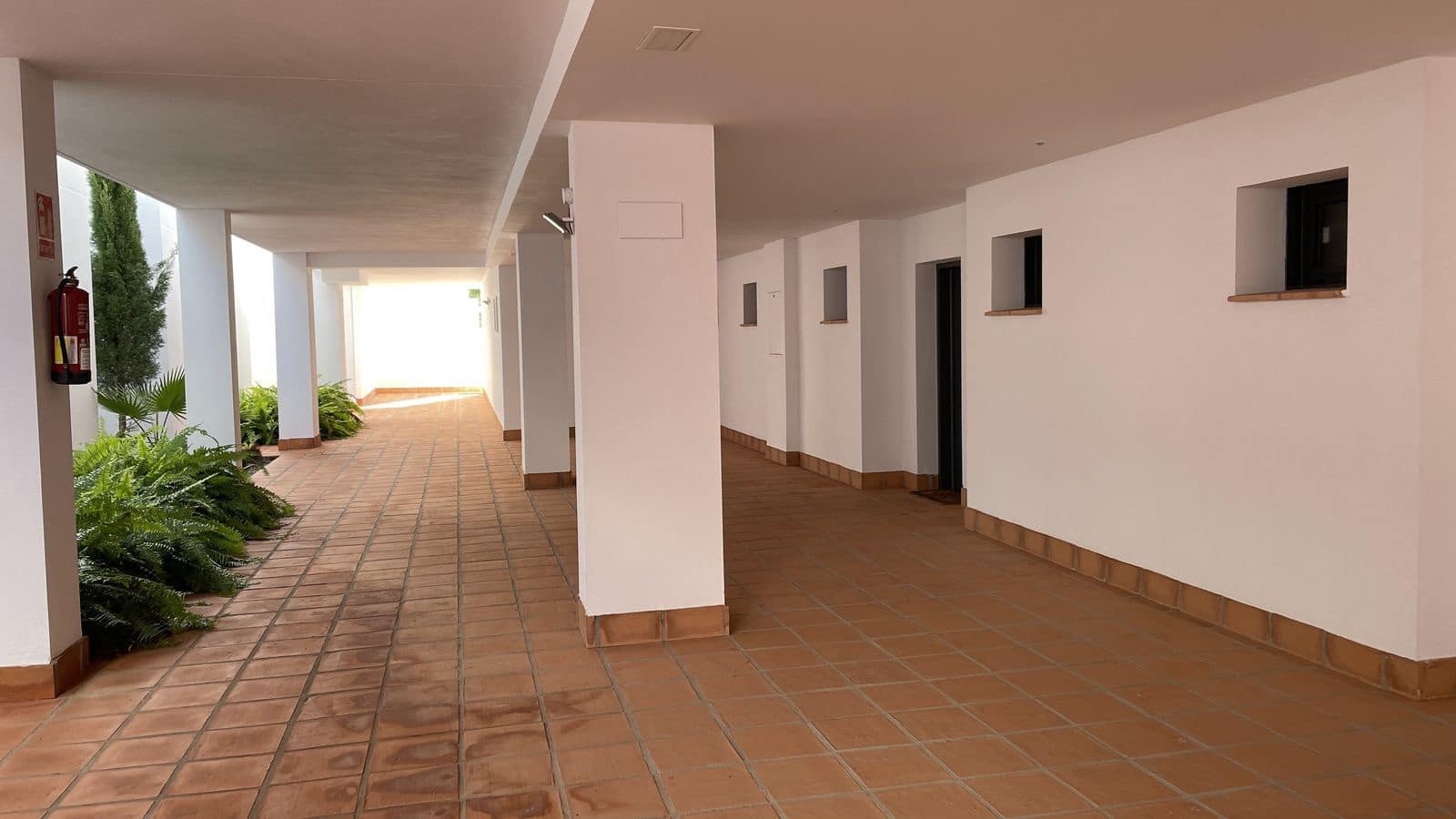 2 bedroom Apartment for sale in New Golden Mile - € 420,000 (Ref: 9502011)