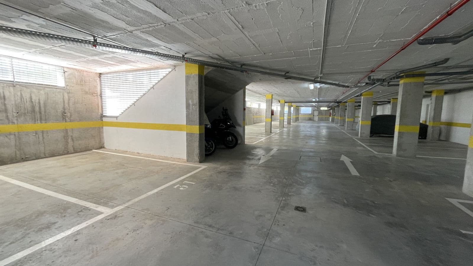 2 bedroom Apartment for sale in New Golden Mile - € 420,000 (Ref: 9502011)