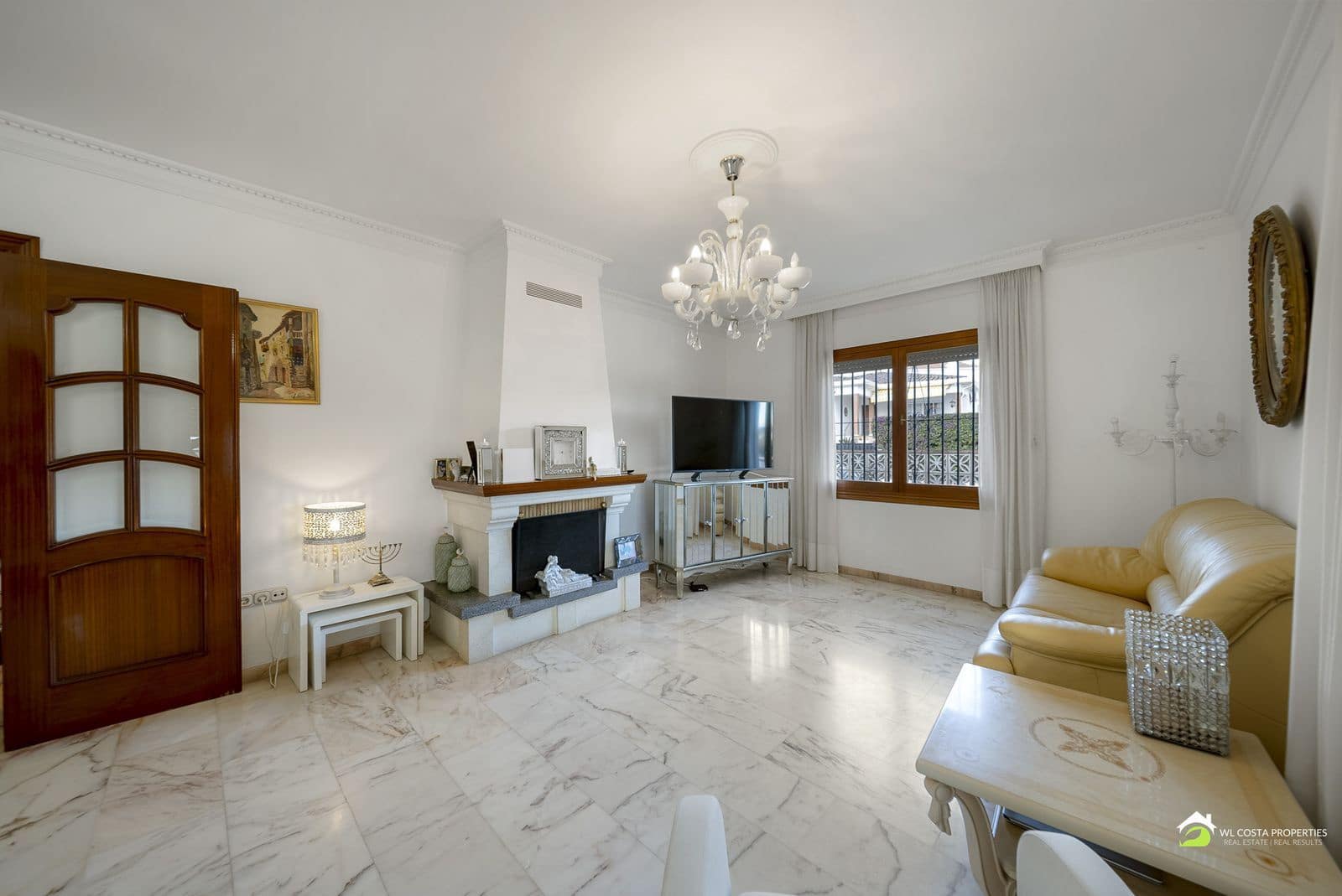 3 quarto Moradia para venda em Benalmadena Costa - 699 000 € (Ref: 9502016)