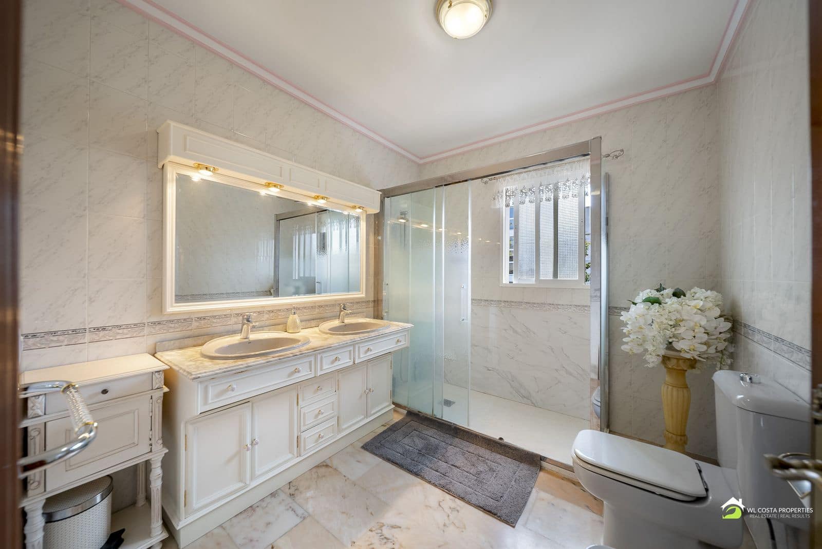 3 quarto Moradia para venda em Benalmadena Costa - 699 000 € (Ref: 9502016)