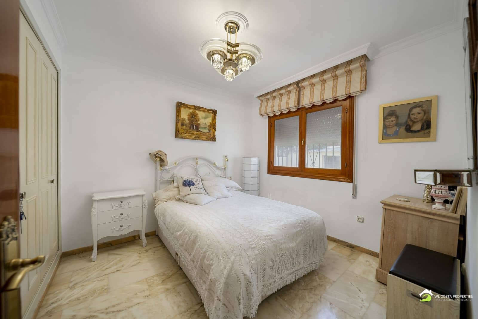 3 quarto Moradia para venda em Benalmadena Costa - 699 000 € (Ref: 9502016)