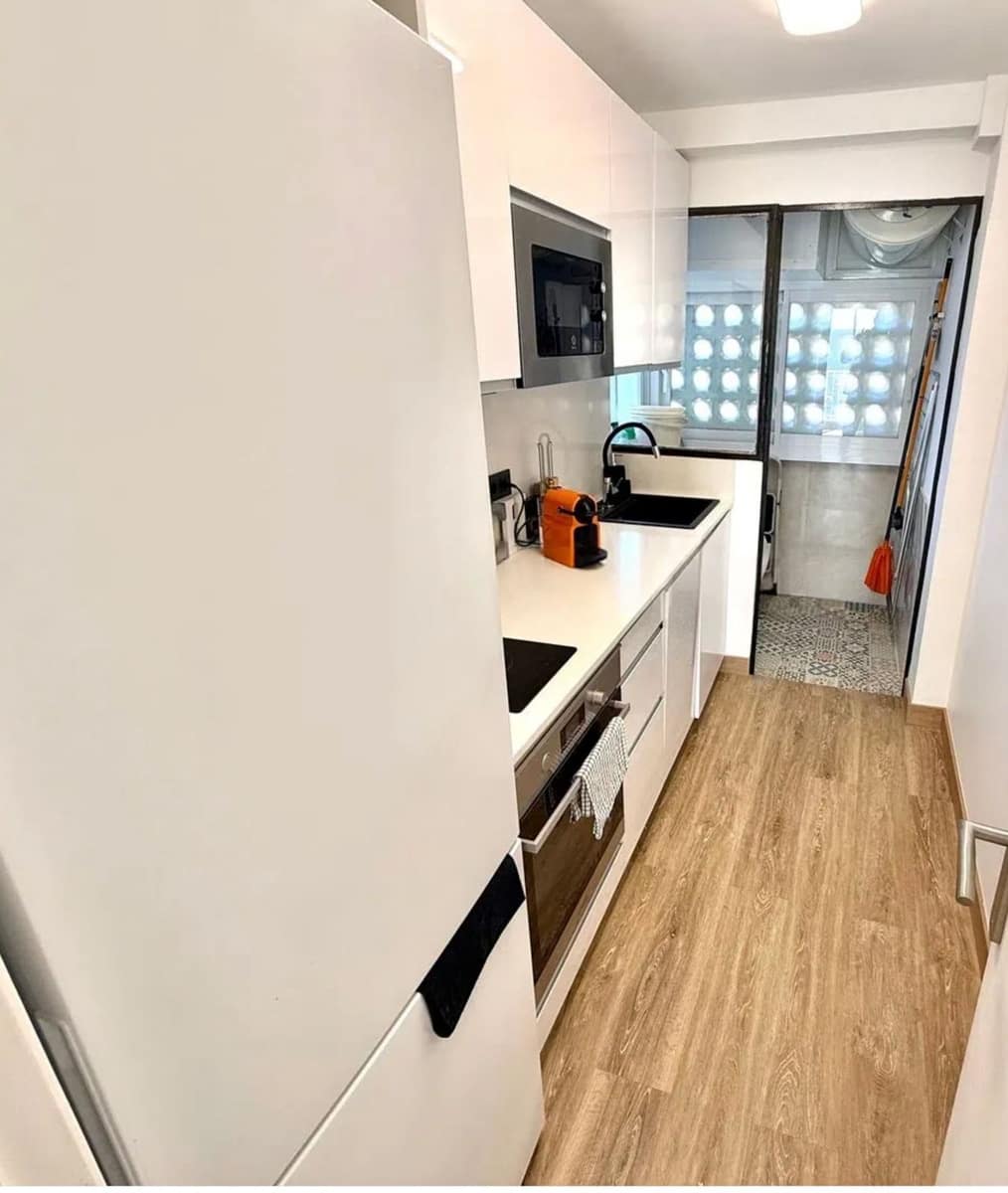 3 bedroom Apartment for sale in Calahonda - € 350,000 (Ref: 9502020)