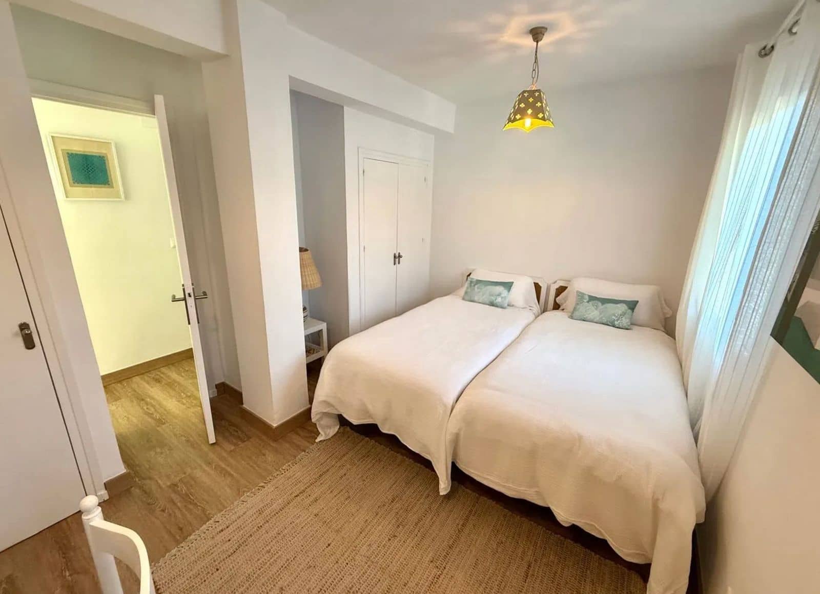 3 bedroom Apartment for sale in Calahonda - € 350,000 (Ref: 9502020)