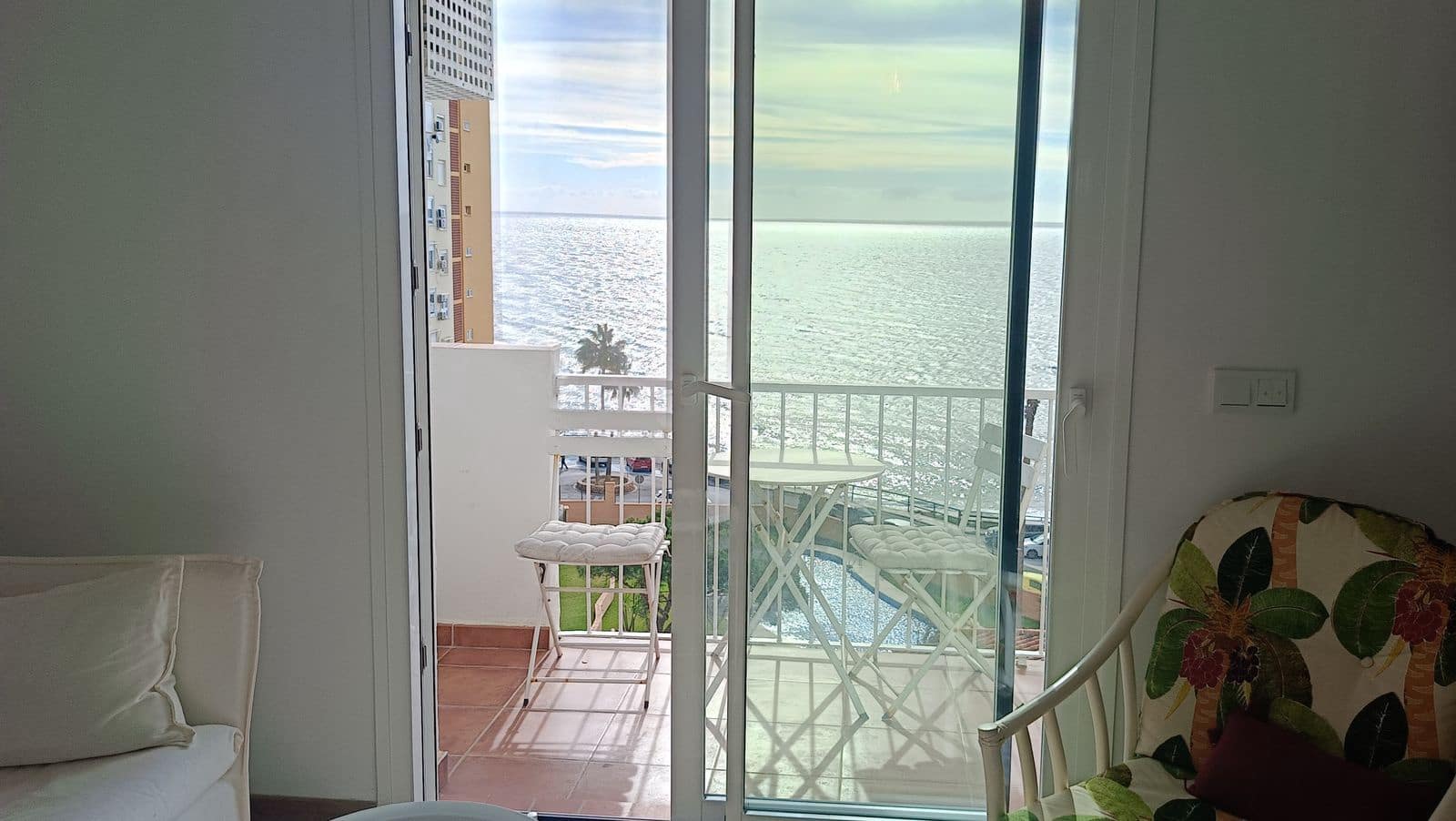 3 bedroom Apartment for sale in Calahonda - € 350,000 (Ref: 9502020)