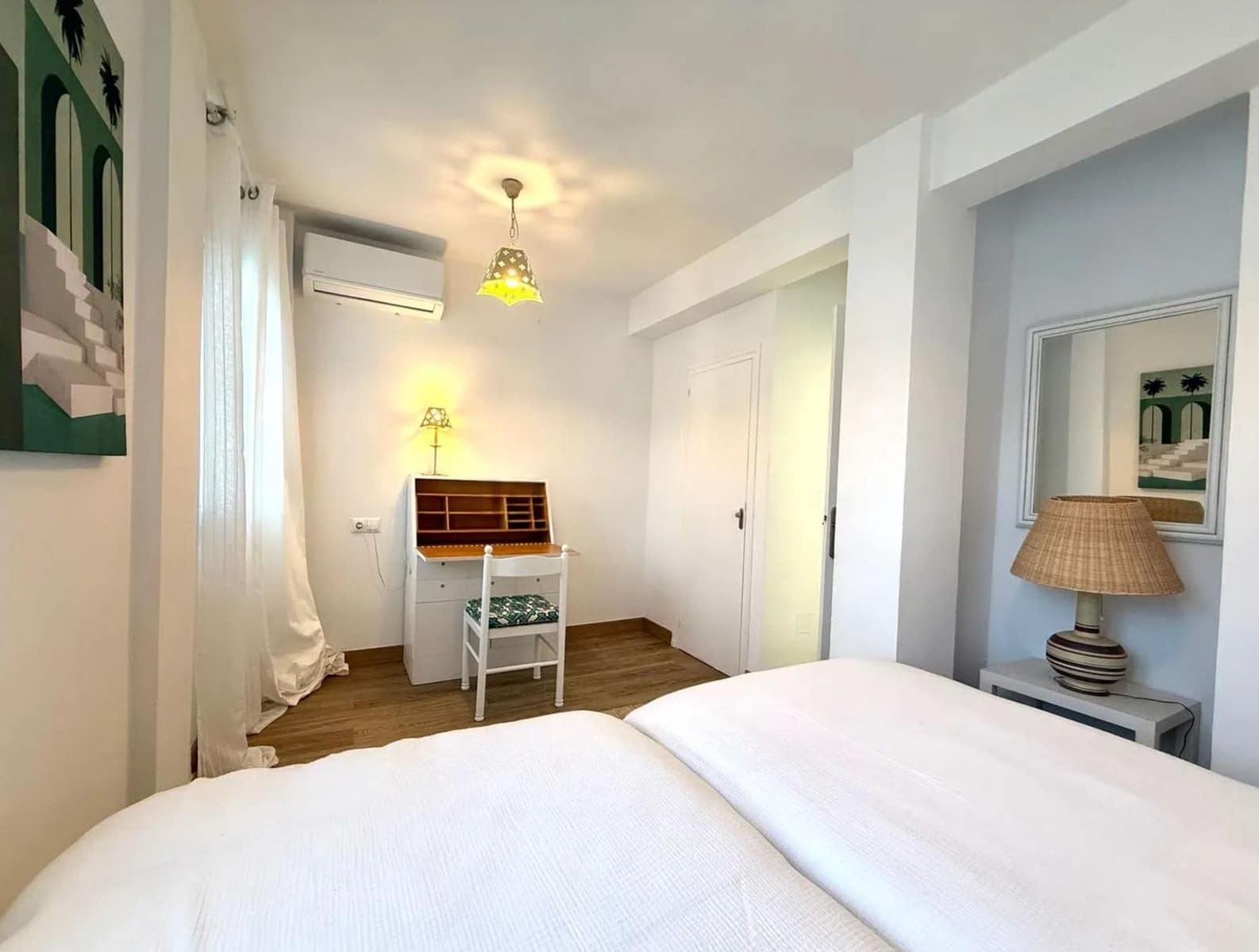 3 bedroom Apartment for sale in Calahonda - € 350,000 (Ref: 9502020)