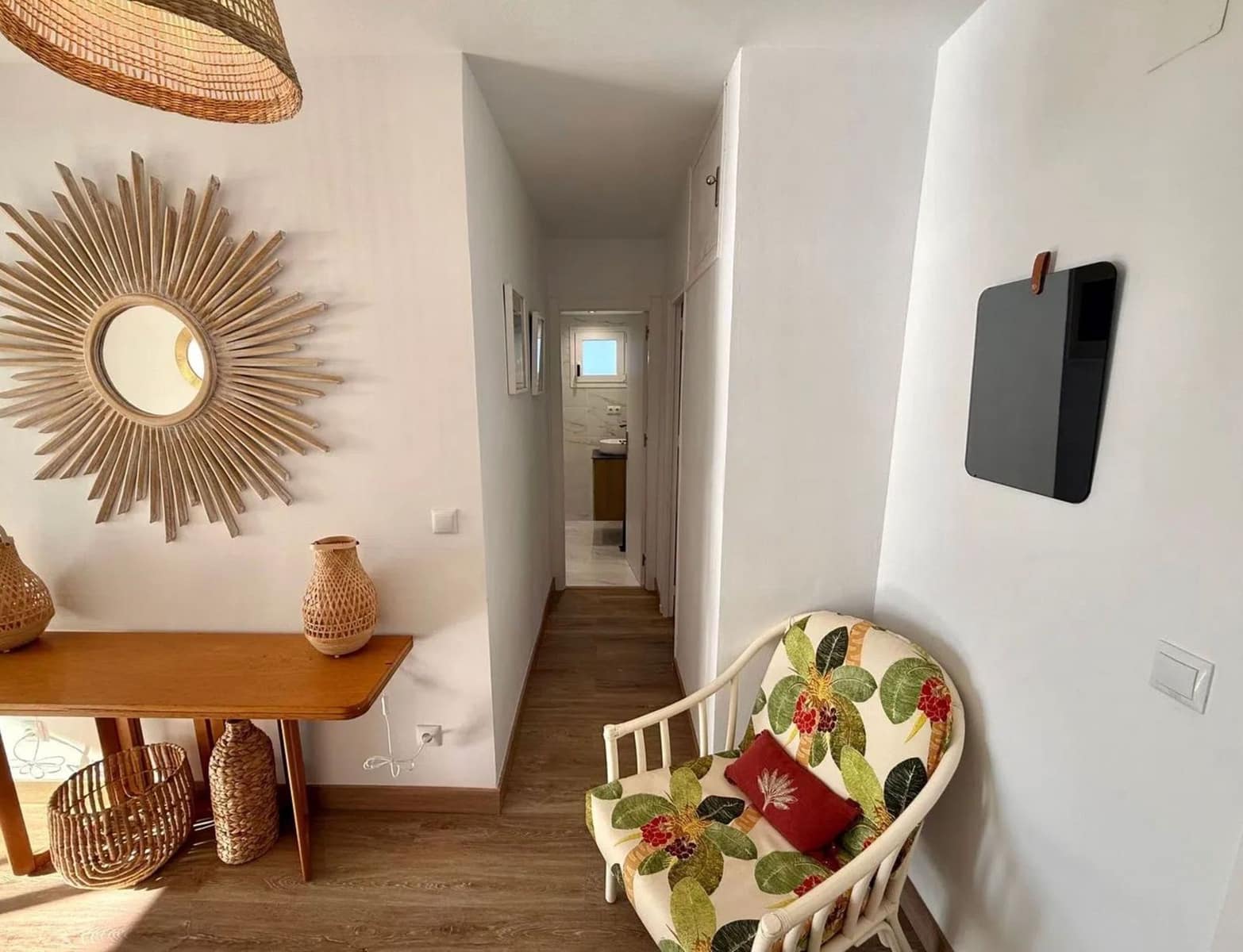 3 bedroom Apartment for sale in Calahonda - € 350,000 (Ref: 9502020)