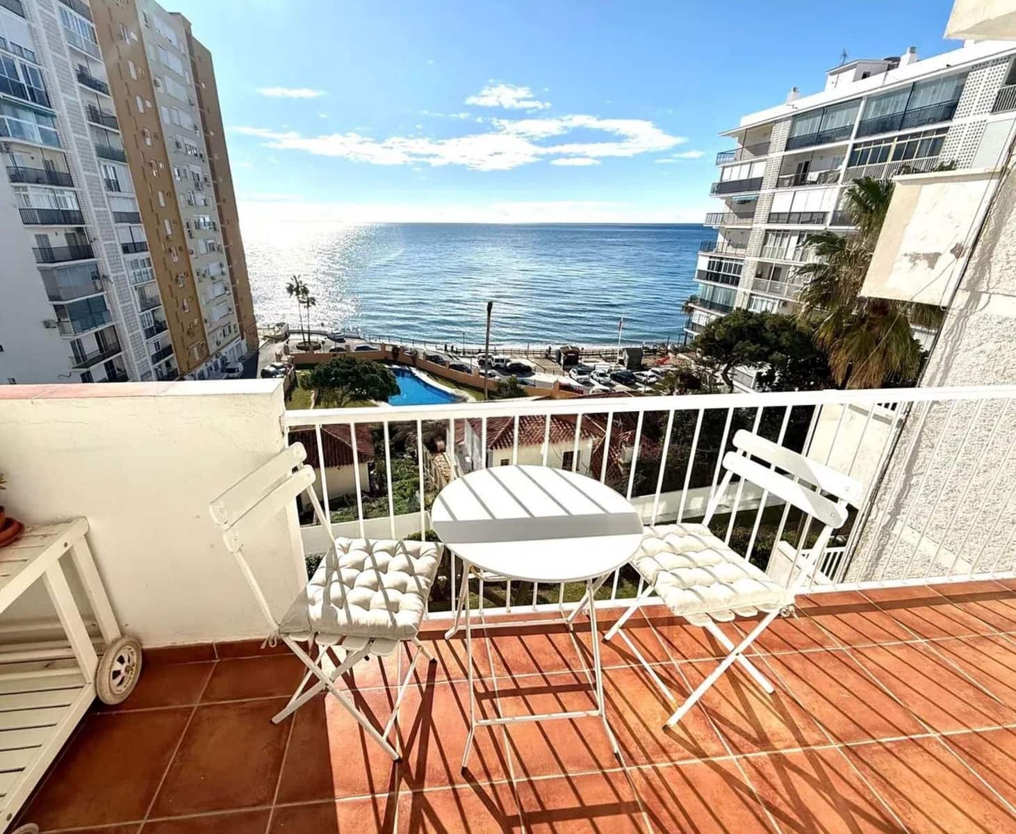 3 bedroom Apartment for sale in Calahonda - € 350,000 (Ref: 9502020)