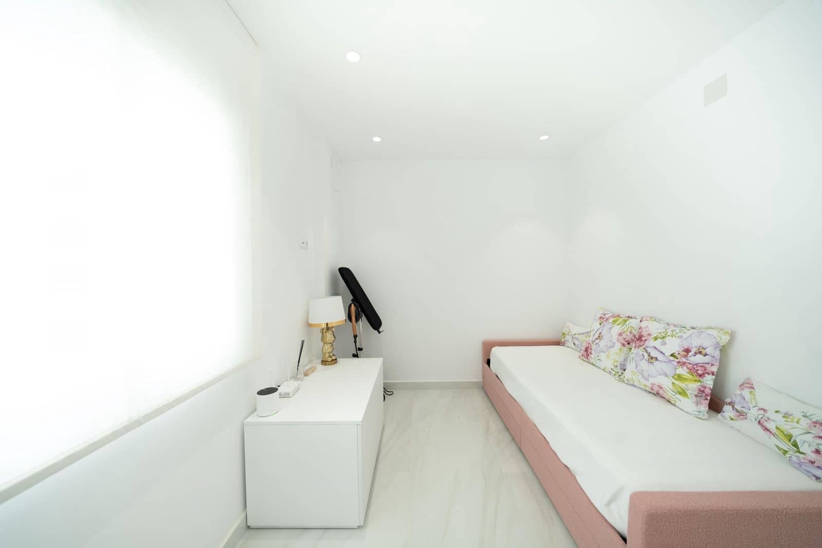 4 sypialnia Dom blizniak na sprzedaż w La Mairena - 850 000 € (Ref: 9502024)