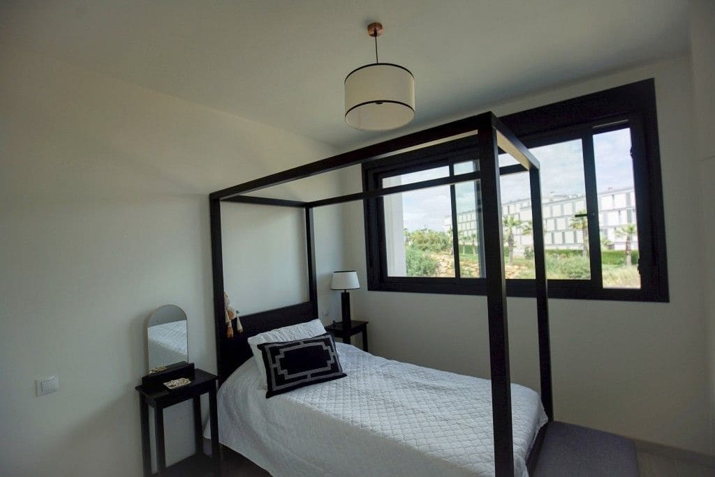 3 soverom Kjedet enebolig til salgs i Manilva - € 699 000 (Ref: 9502026)