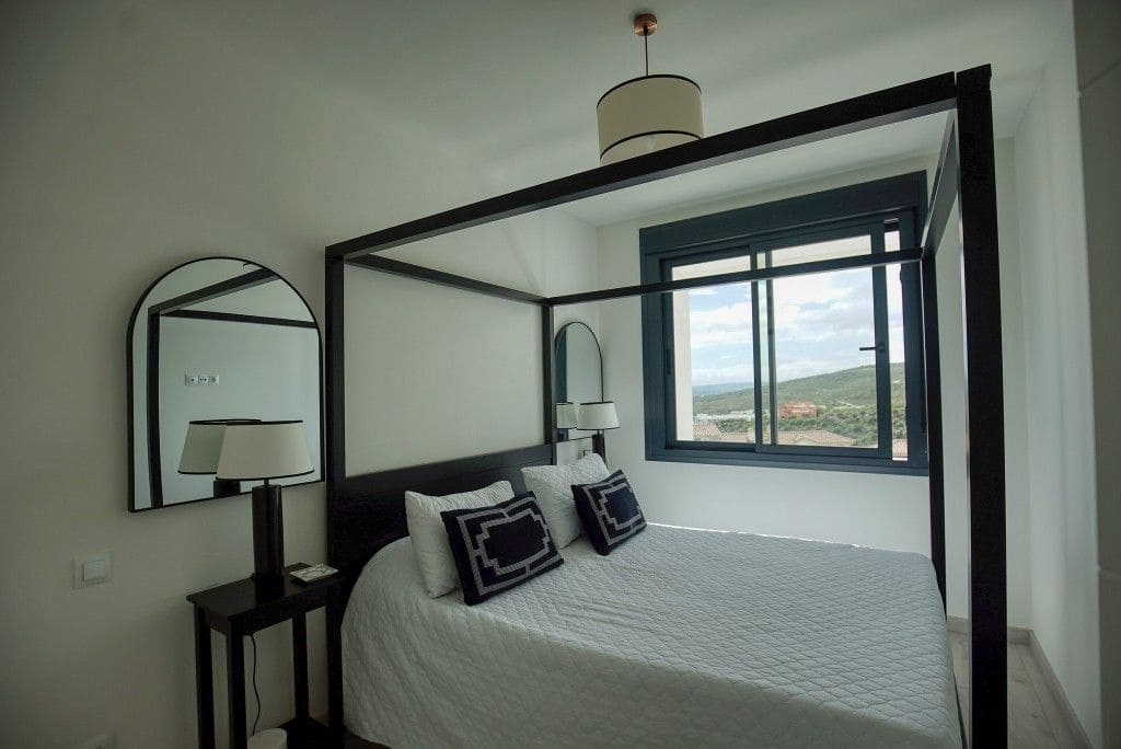 3 soverom Kjedet enebolig til salgs i Manilva - € 699 000 (Ref: 9502026)