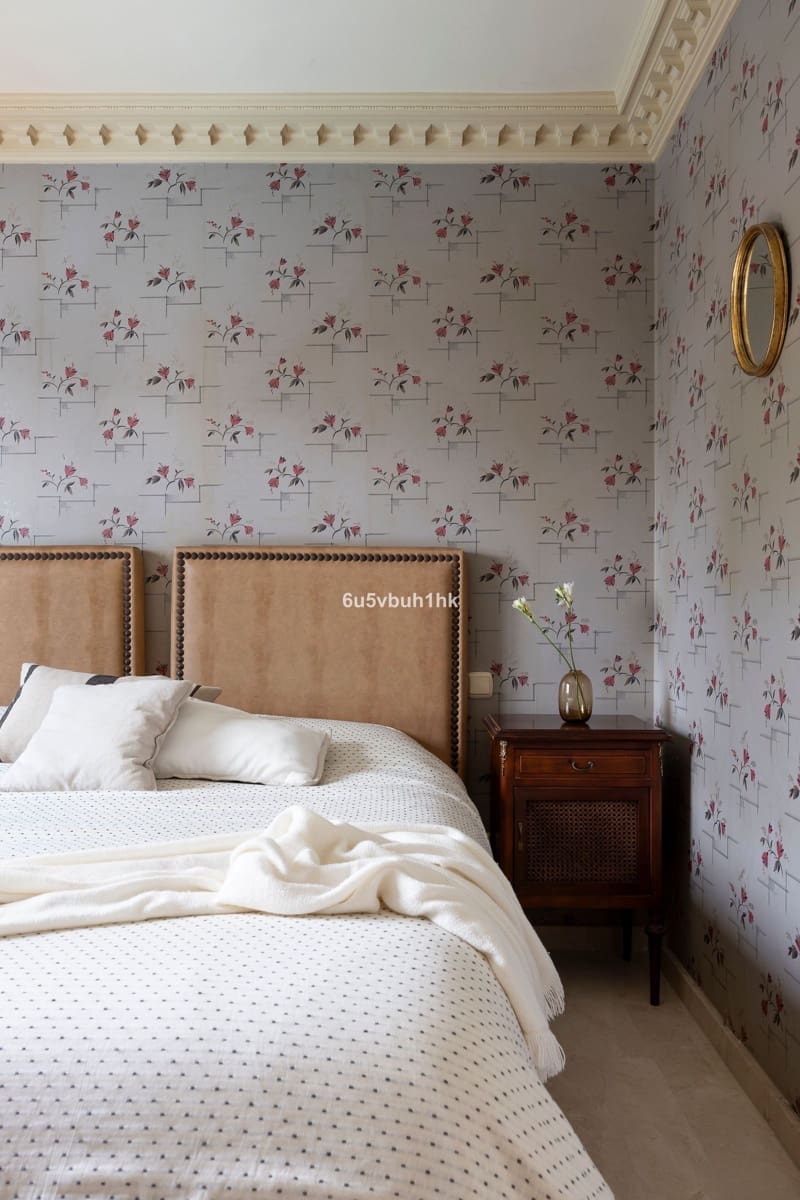 3 soverom Penthouse til salgs i Los Monteros - € 800 000 (Ref: 9502027)