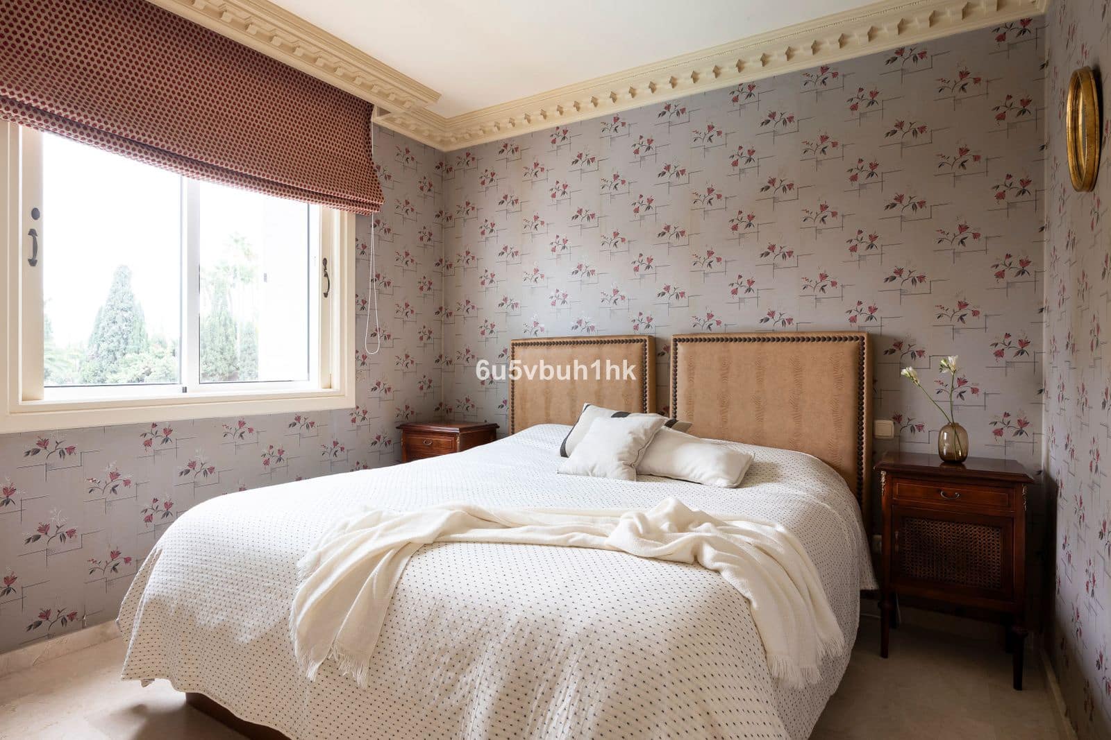 3 soverom Penthouse til salgs i Los Monteros - € 800 000 (Ref: 9502027)