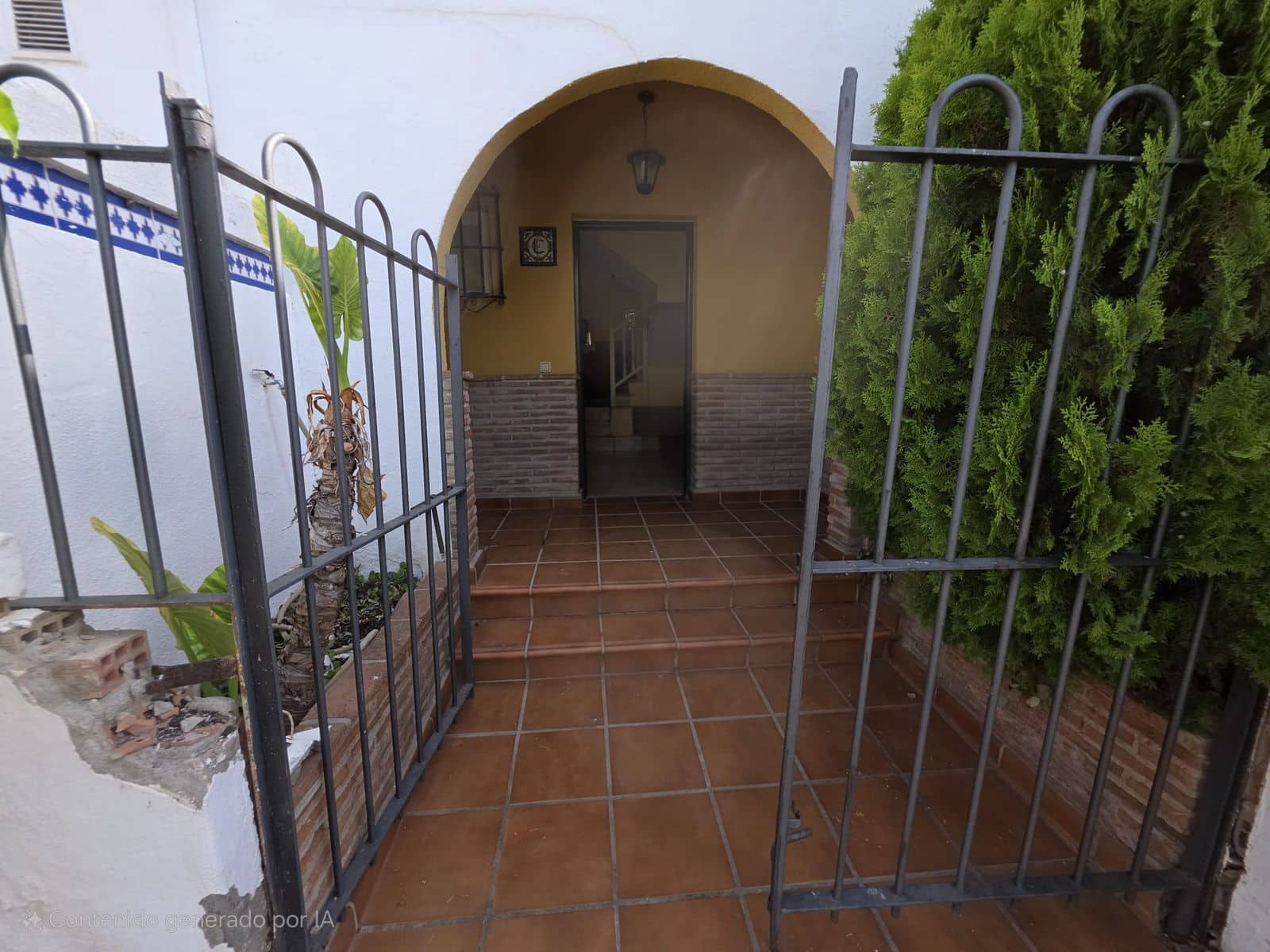 3 bedroom Townhouse for sale in Bahia de Casares - € 635,000 (Ref: 9502031)