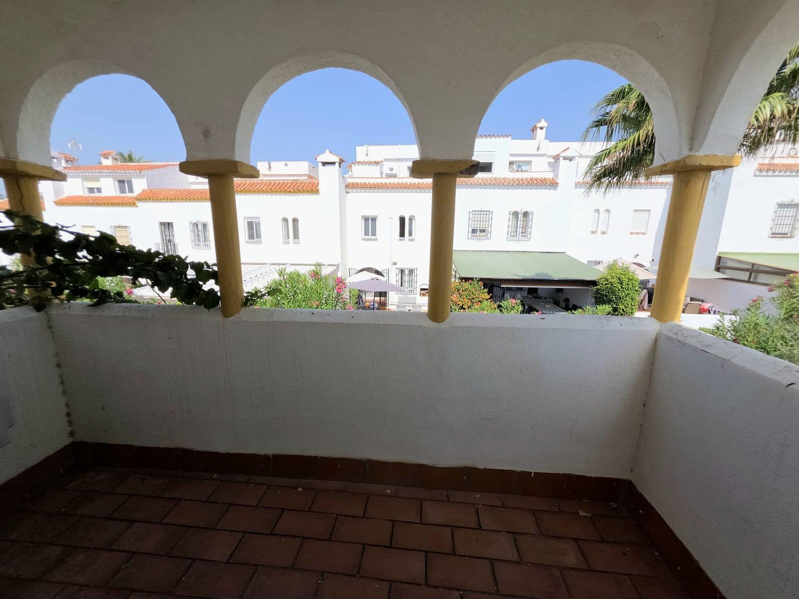 3 bedroom Townhouse for sale in Bahia de Casares - € 635,000 (Ref: 9502031)