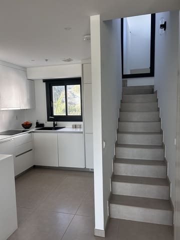 3 camera da letto Appartamento in vendita in La Cala Golf, Mijas - 749.000 € (Rif: 9502032)