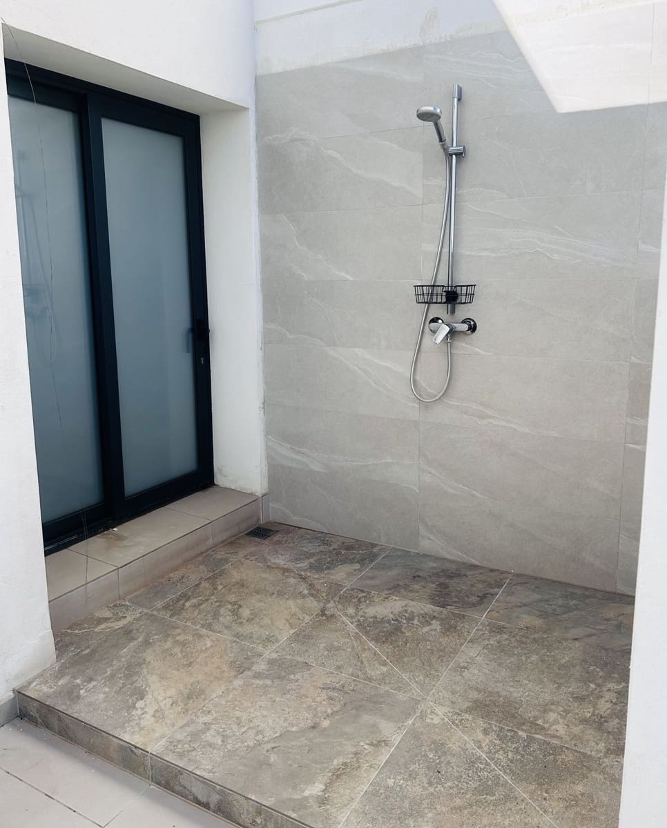 3 camera da letto Appartamento in vendita in La Cala Golf - 749.000 € (Rif: 9502032)