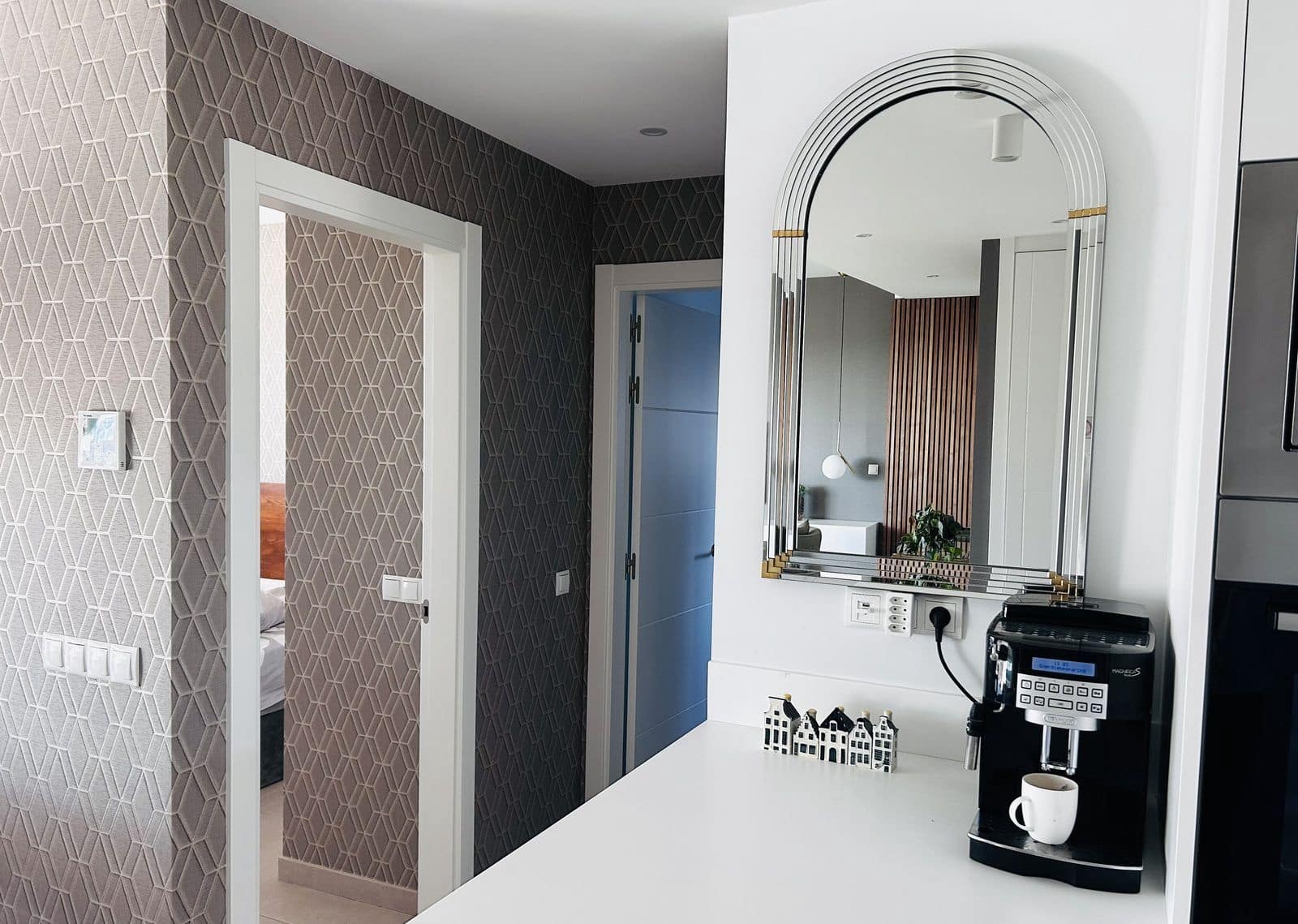 3 camera da letto Appartamento in vendita in La Cala Golf - 749.000 € (Rif: 9502032)