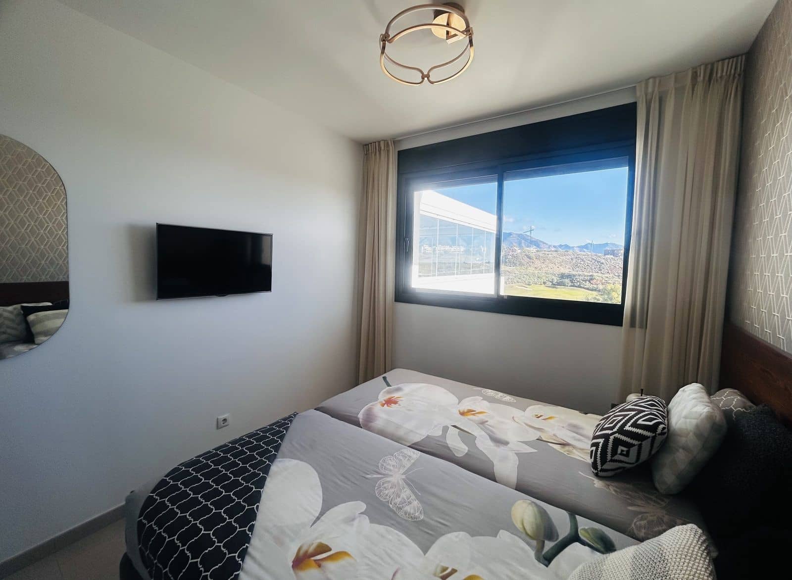 3 camera da letto Appartamento in vendita in La Cala Golf - 749.000 € (Rif: 9502032)