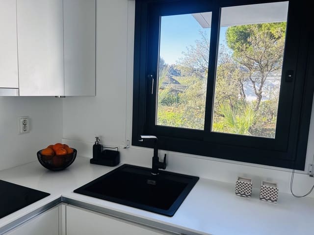 3 camera da letto Appartamento in vendita in La Cala Golf, Mijas - 749.000 € (Rif: 9502032)