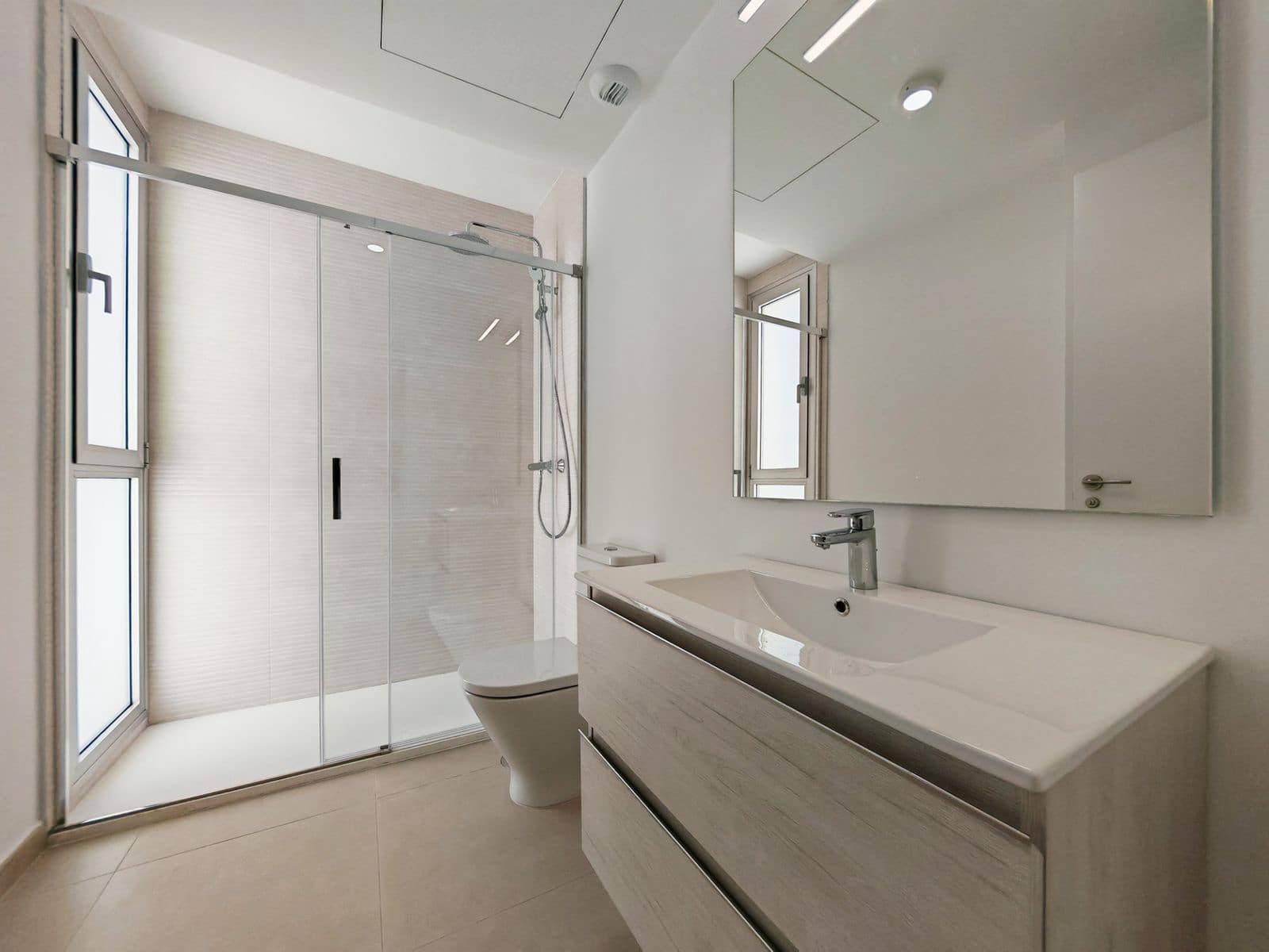 2 bedroom Apartment for sale in Cancelada - € 500,000 (Ref: 9502033)