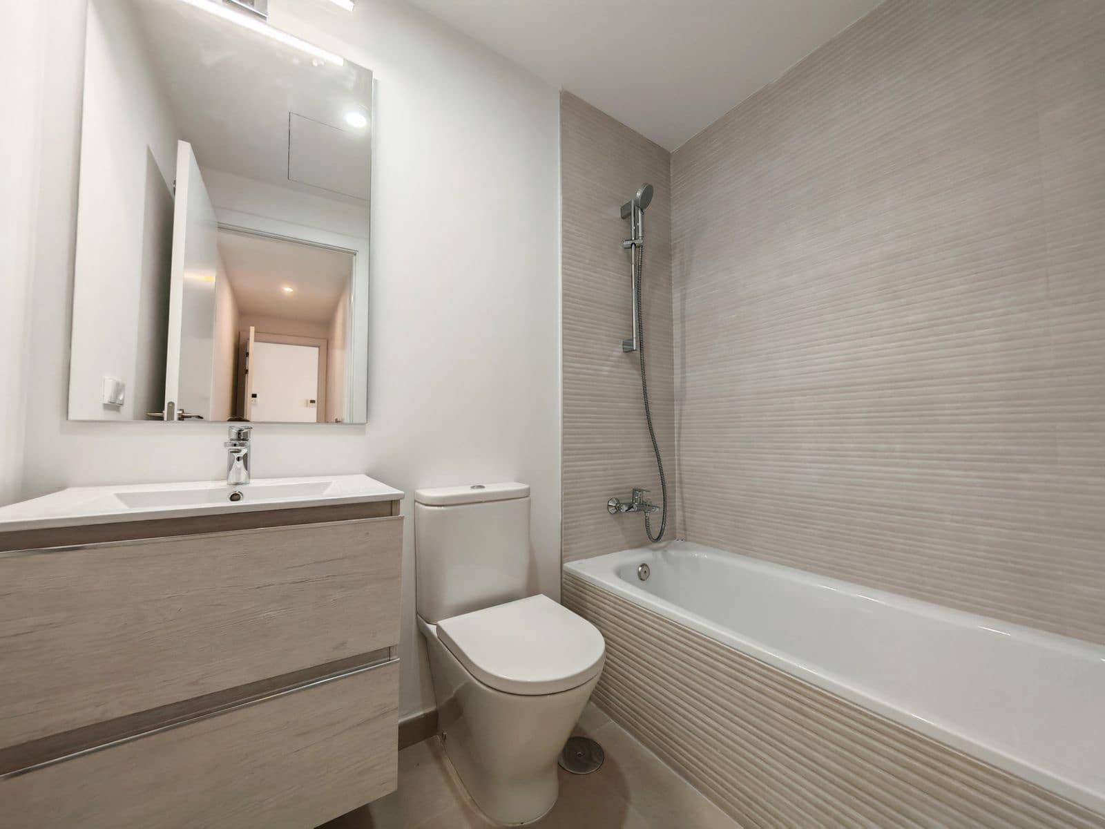 2 bedroom Apartment for sale in Cancelada - € 500,000 (Ref: 9502033)