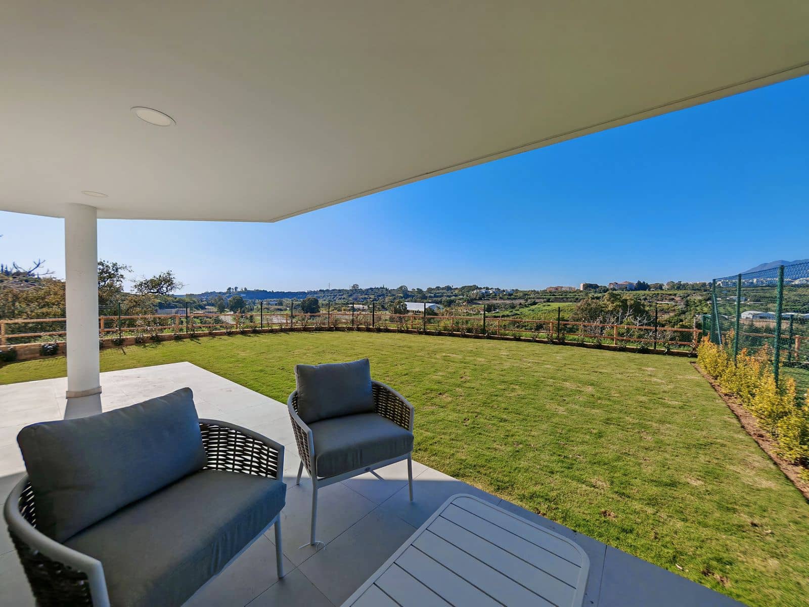 2 bedroom Apartment for sale in Cancelada - € 500,000 (Ref: 9502033)