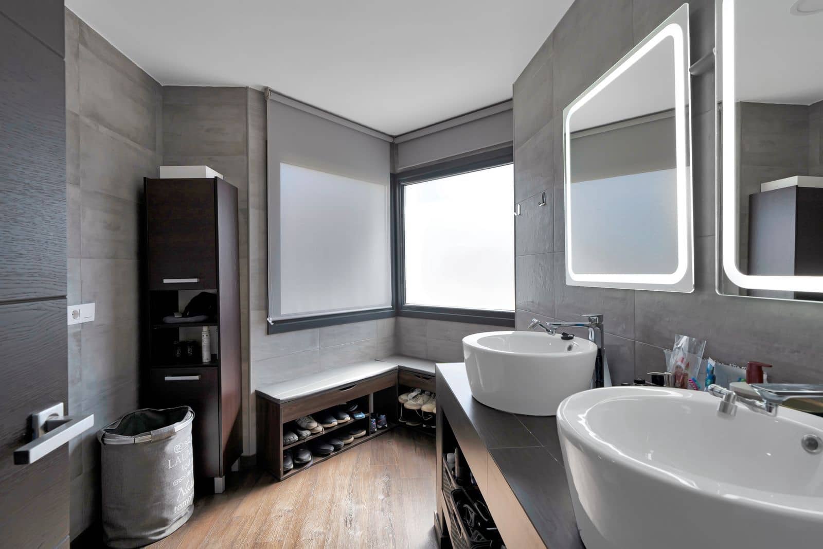 4 bedroom Villa for sale in La Alcaidesa - € 760,000 (Ref: 9502036)