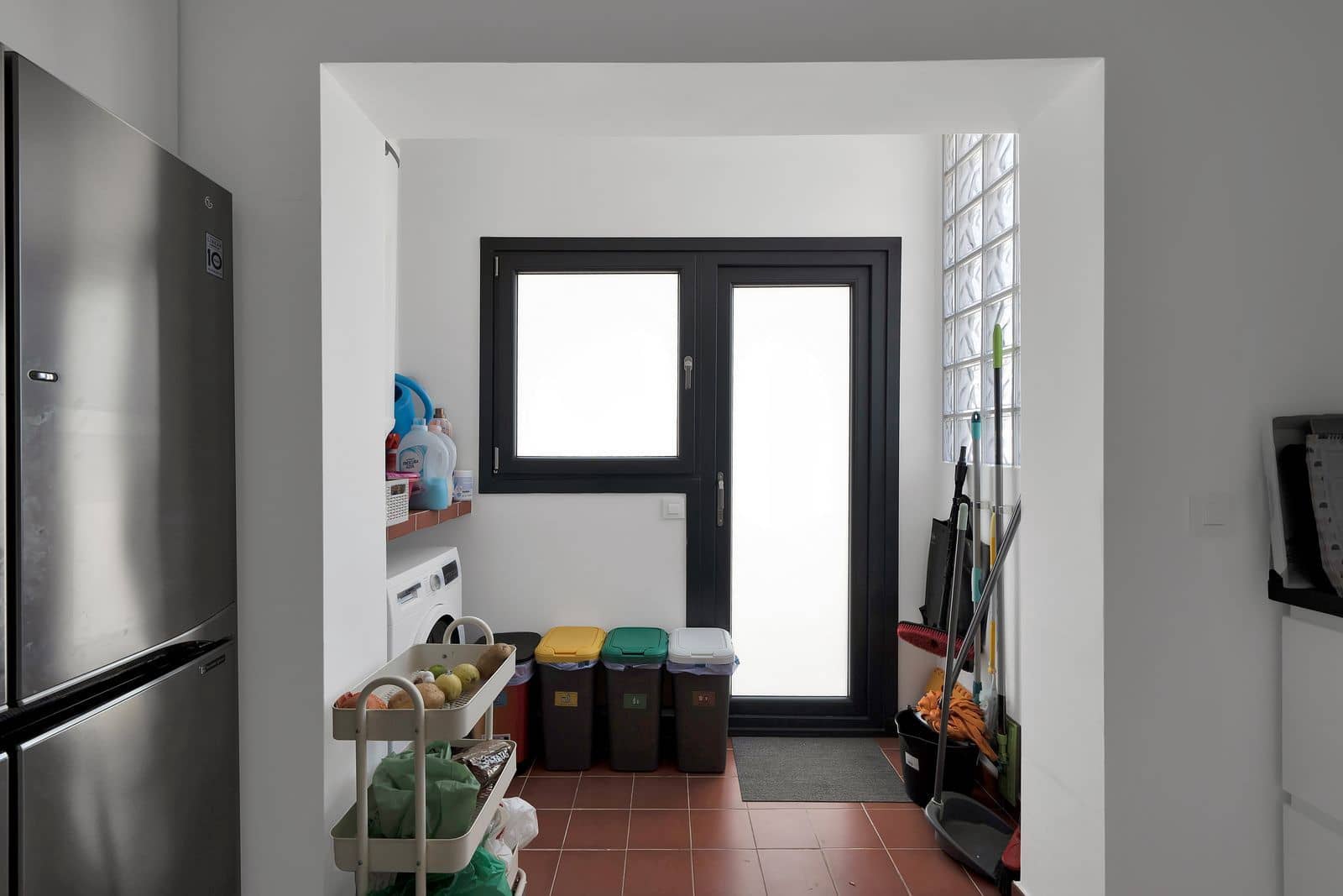 4 bedroom Villa for sale in La Alcaidesa - € 760,000 (Ref: 9502036)