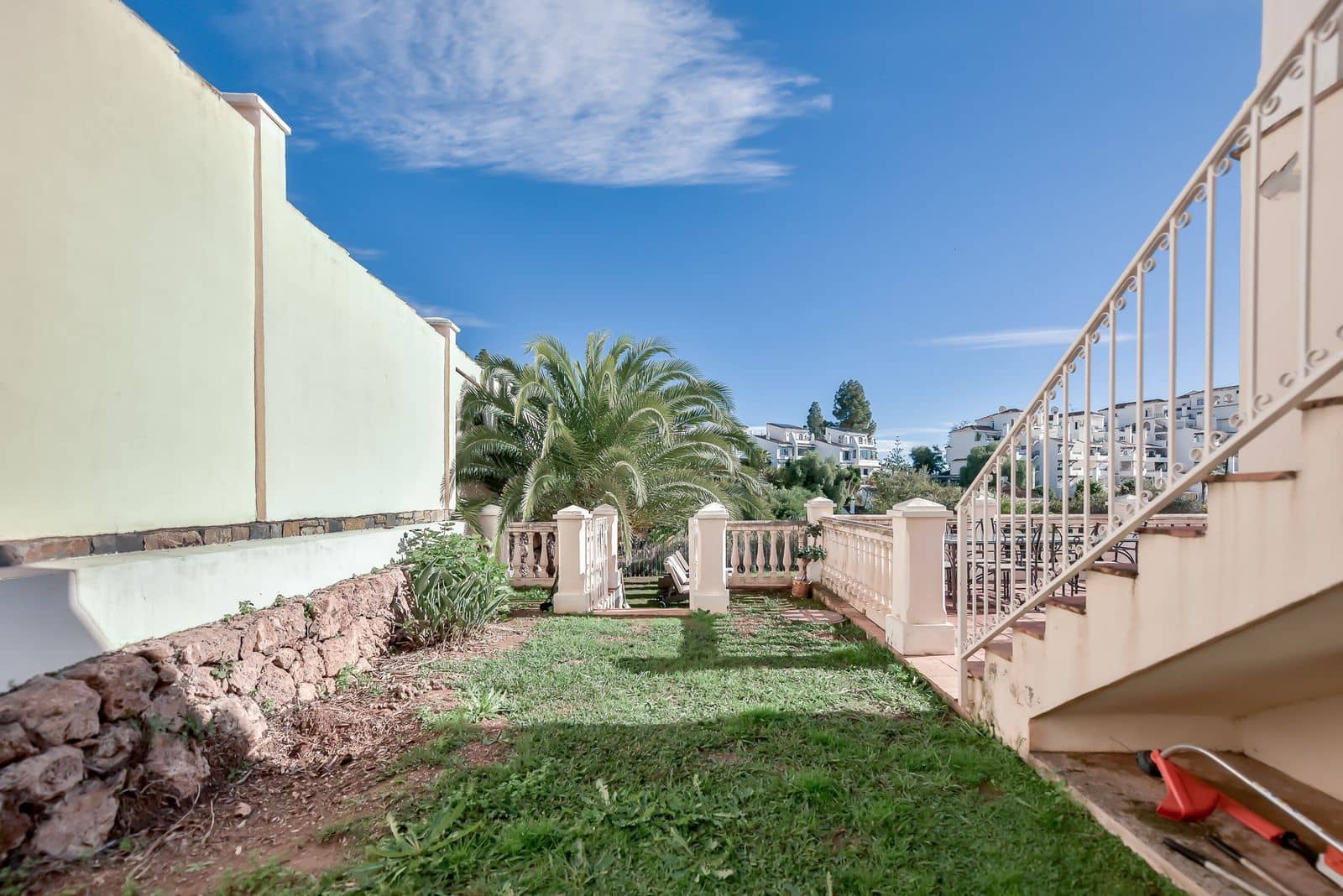 3 soveværelse Villa til salg i Calahonda - € 1.285.000 (Ref: 9502039)