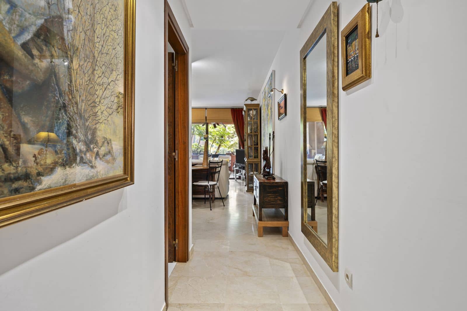 3 camera da letto Appartamento in vendita in El Rosario - 750.000 € (Rif: 9502041)