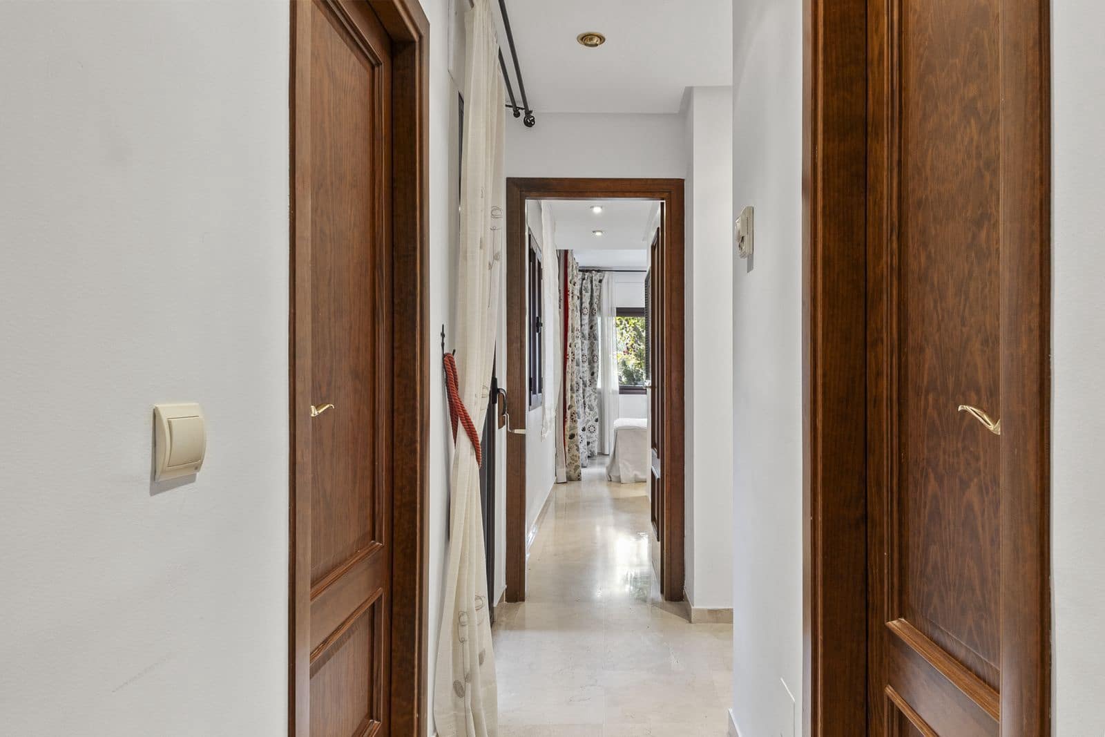 3 camera da letto Appartamento in vendita in El Rosario - 750.000 € (Rif: 9502041)