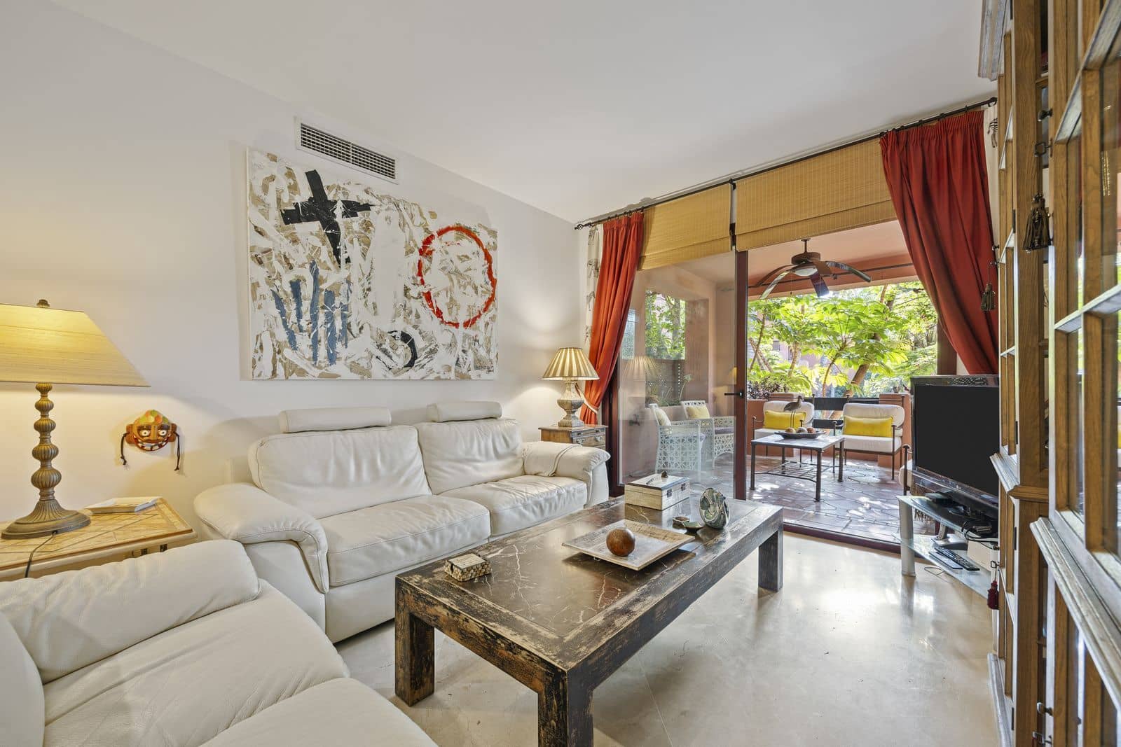 3 camera da letto Appartamento in vendita in El Rosario - 750.000 € (Rif: 9502041)