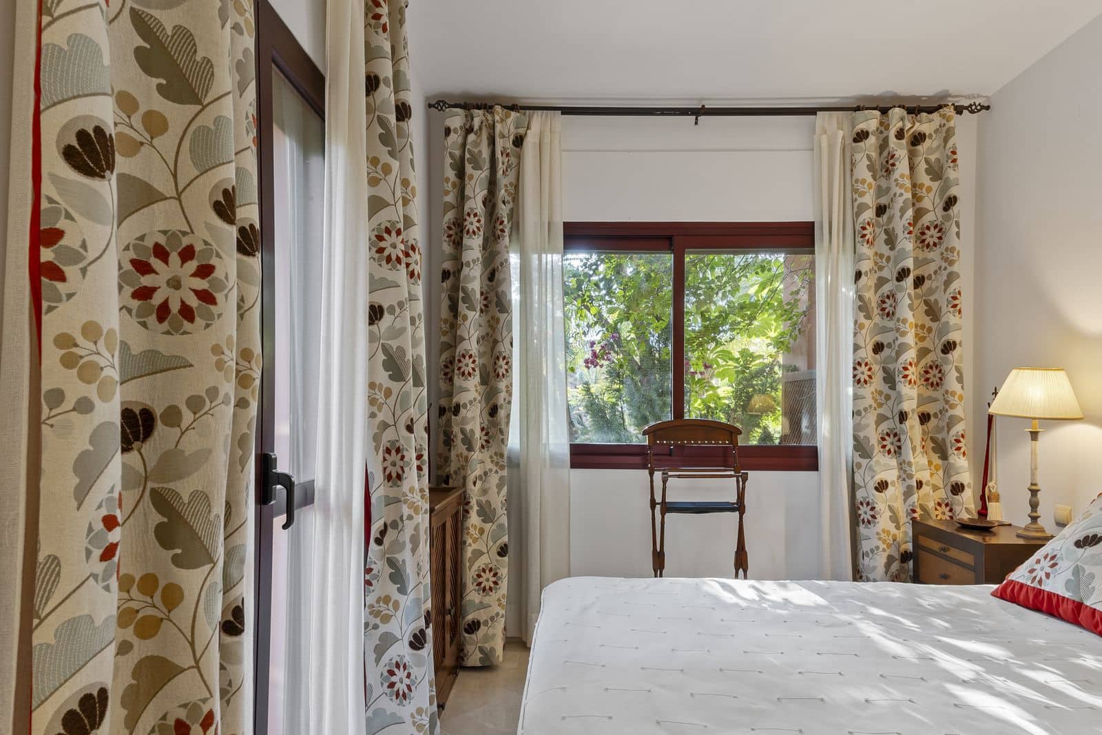 3 camera da letto Appartamento in vendita in El Rosario - 750.000 € (Rif: 9502041)