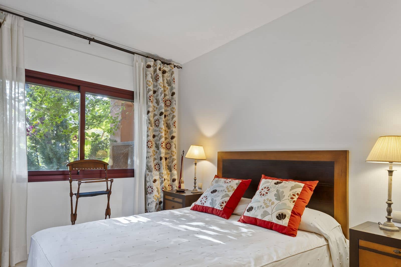 3 camera da letto Appartamento in vendita in El Rosario - 750.000 € (Rif: 9502041)