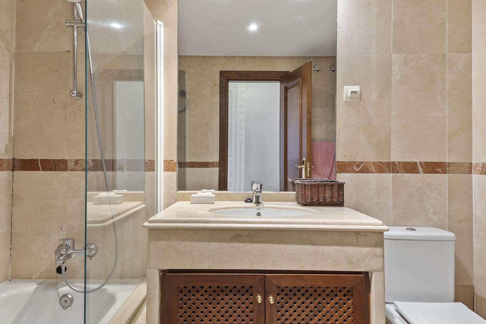 3 camera da letto Appartamento in vendita in El Rosario - 750.000 € (Rif: 9502041)