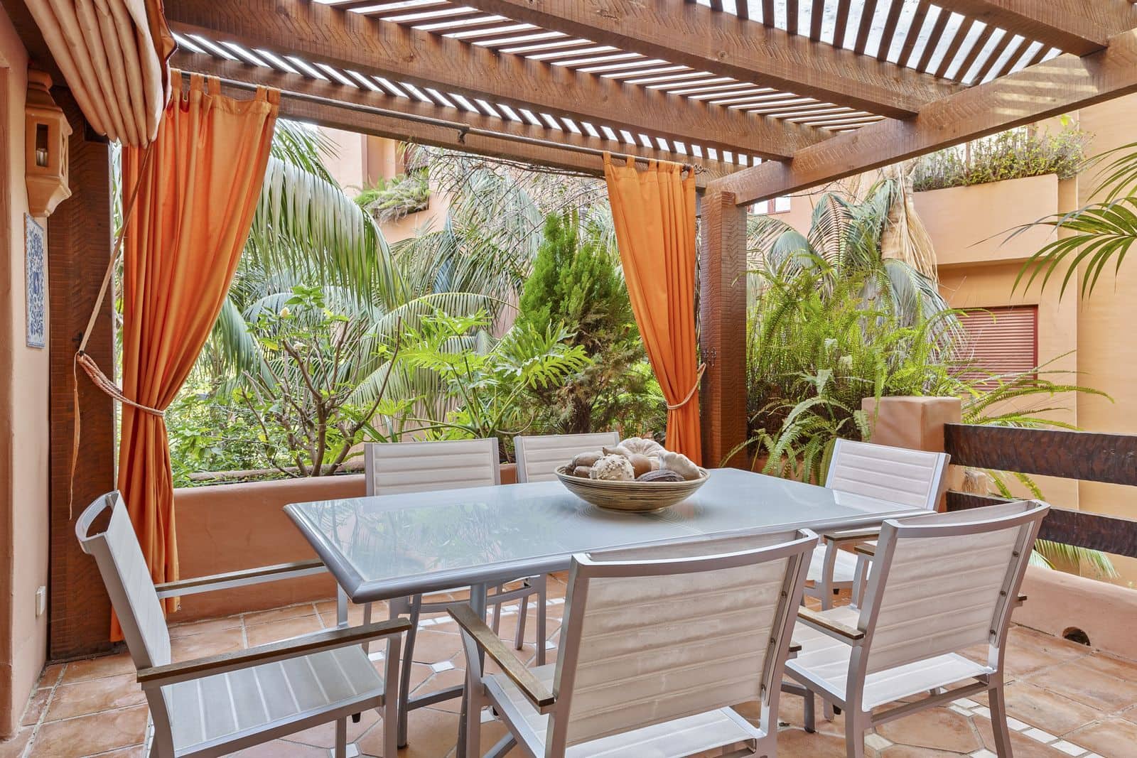 3 camera da letto Appartamento in vendita in El Rosario - 750.000 € (Rif: 9502041)