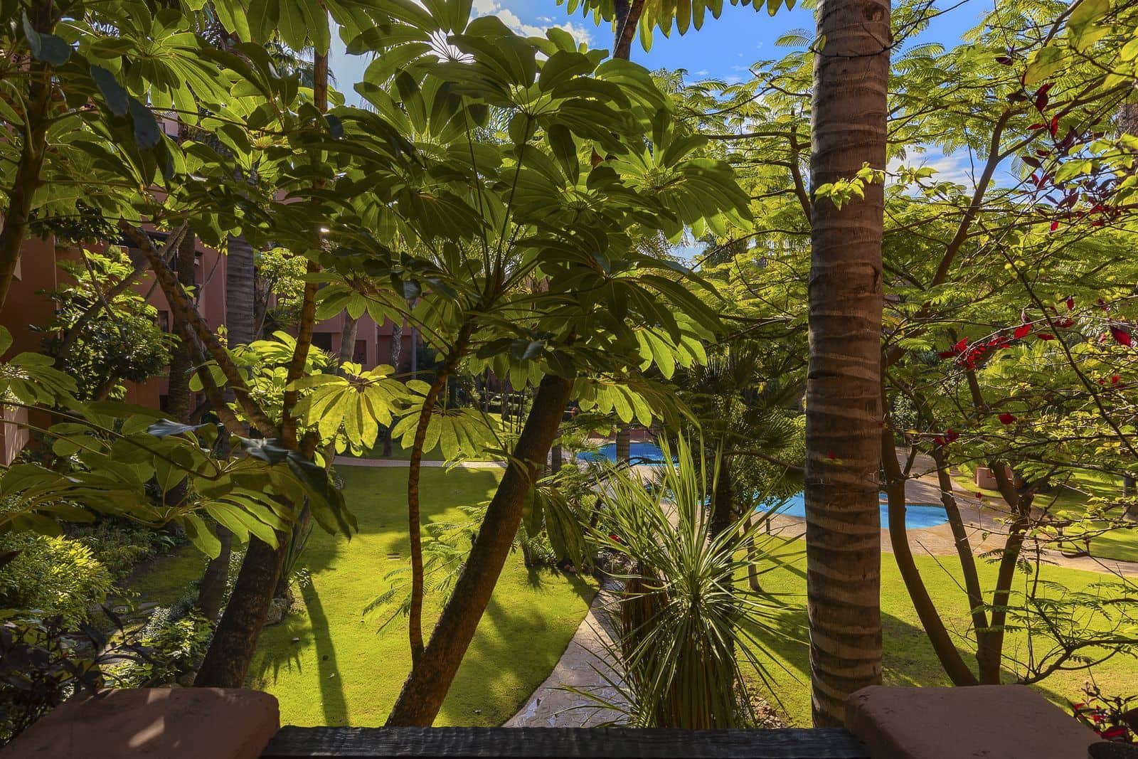 3 camera da letto Appartamento in vendita in El Rosario - 750.000 € (Rif: 9502041)