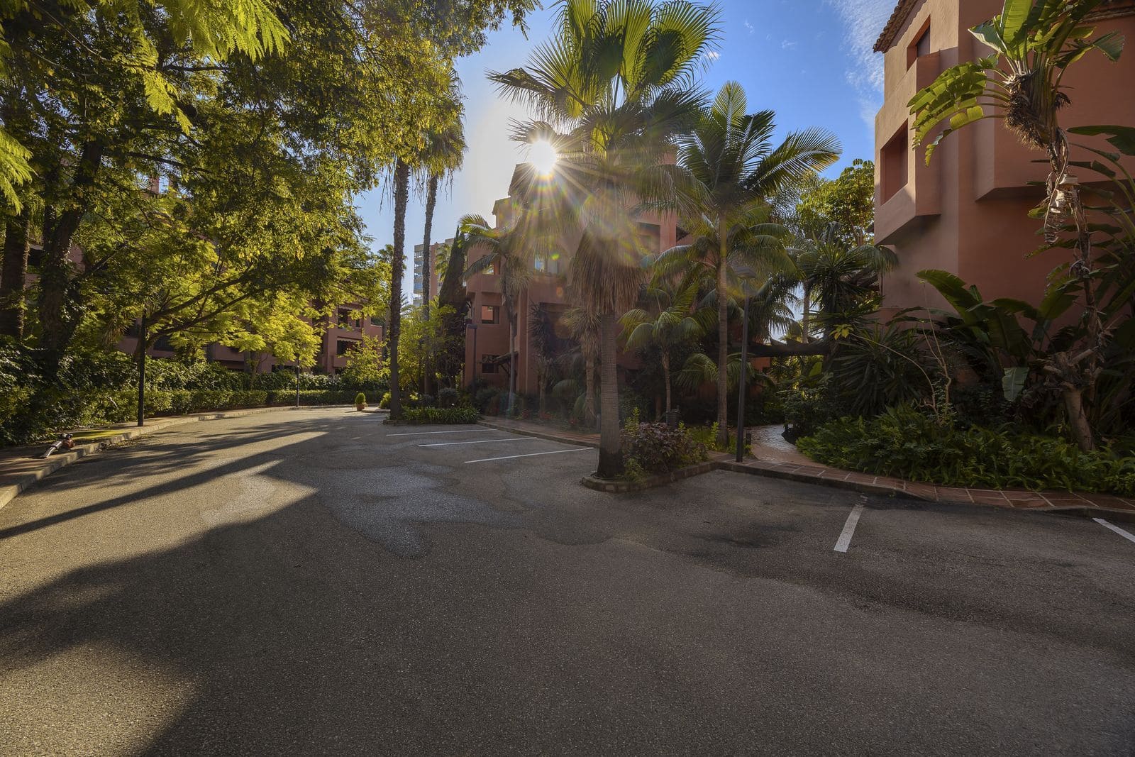 3 camera da letto Appartamento in vendita in El Rosario - 750.000 € (Rif: 9502041)