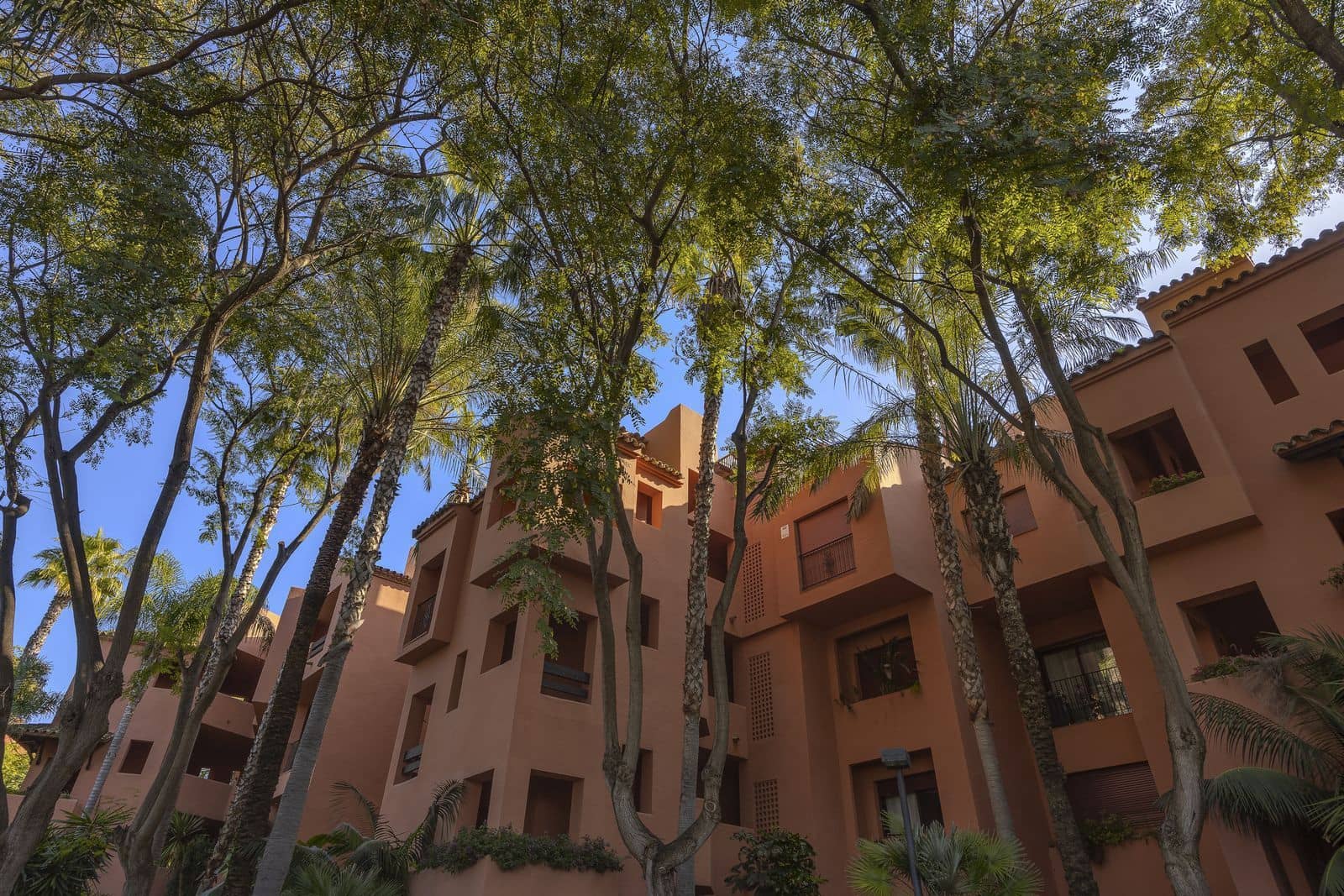 3 camera da letto Appartamento in vendita in El Rosario - 750.000 € (Rif: 9502041)