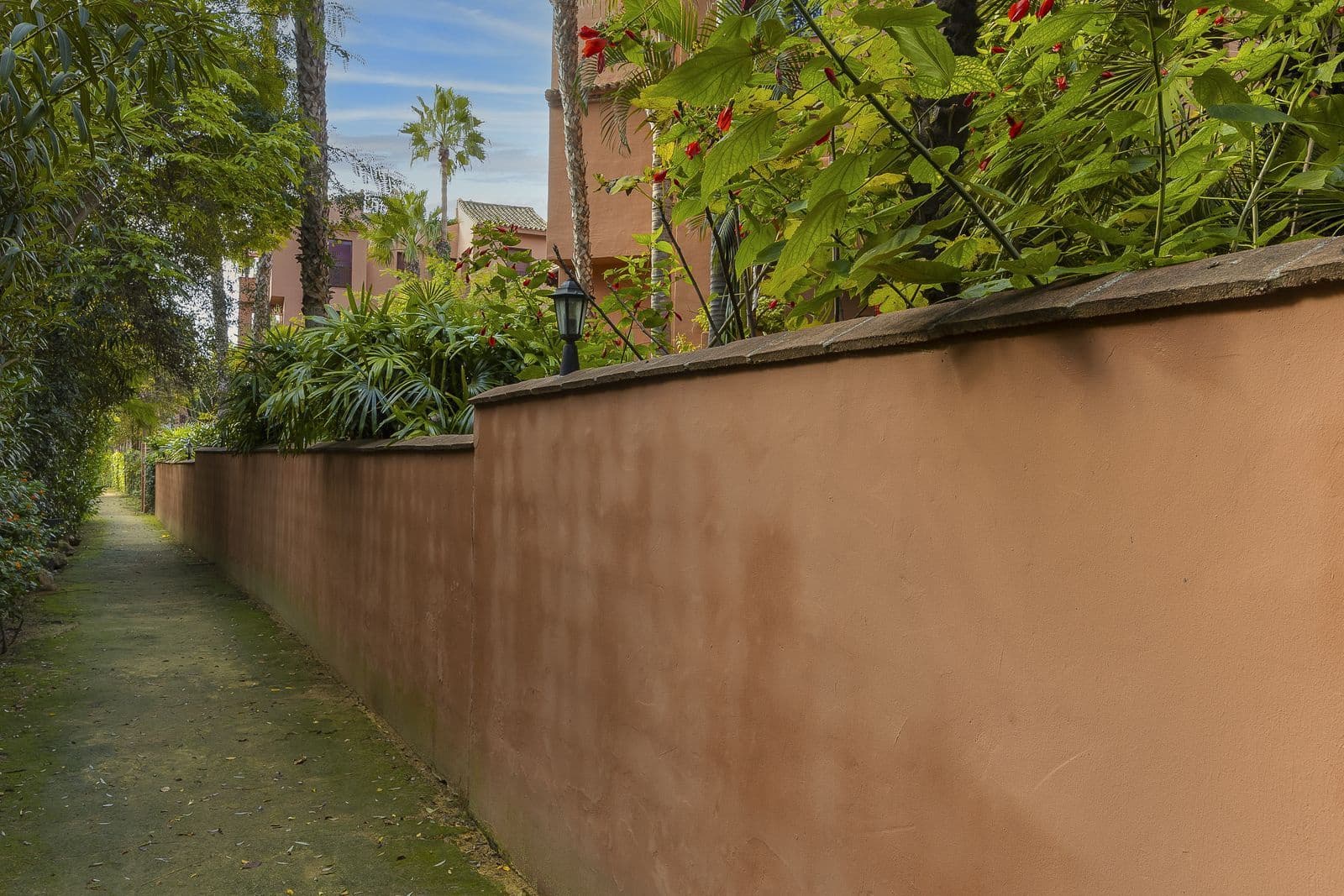 3 camera da letto Appartamento in vendita in El Rosario - 750.000 € (Rif: 9502041)