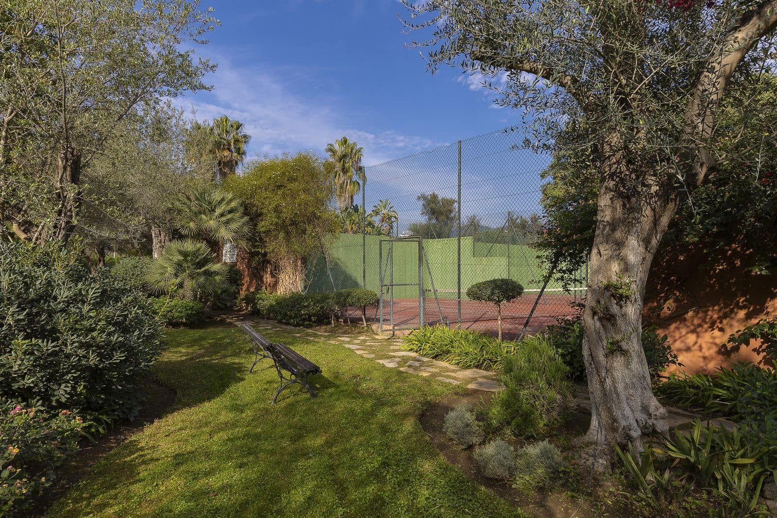 3 camera da letto Appartamento in vendita in El Rosario - 750.000 € (Rif: 9502041)