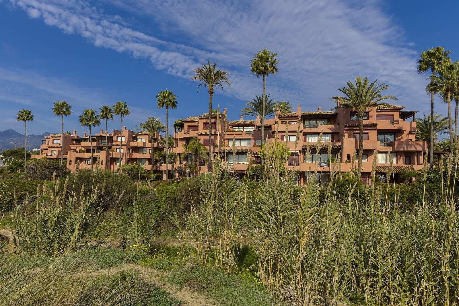 3 camera da letto Appartamento in vendita in El Rosario - 750.000 € (Rif: 9502041)