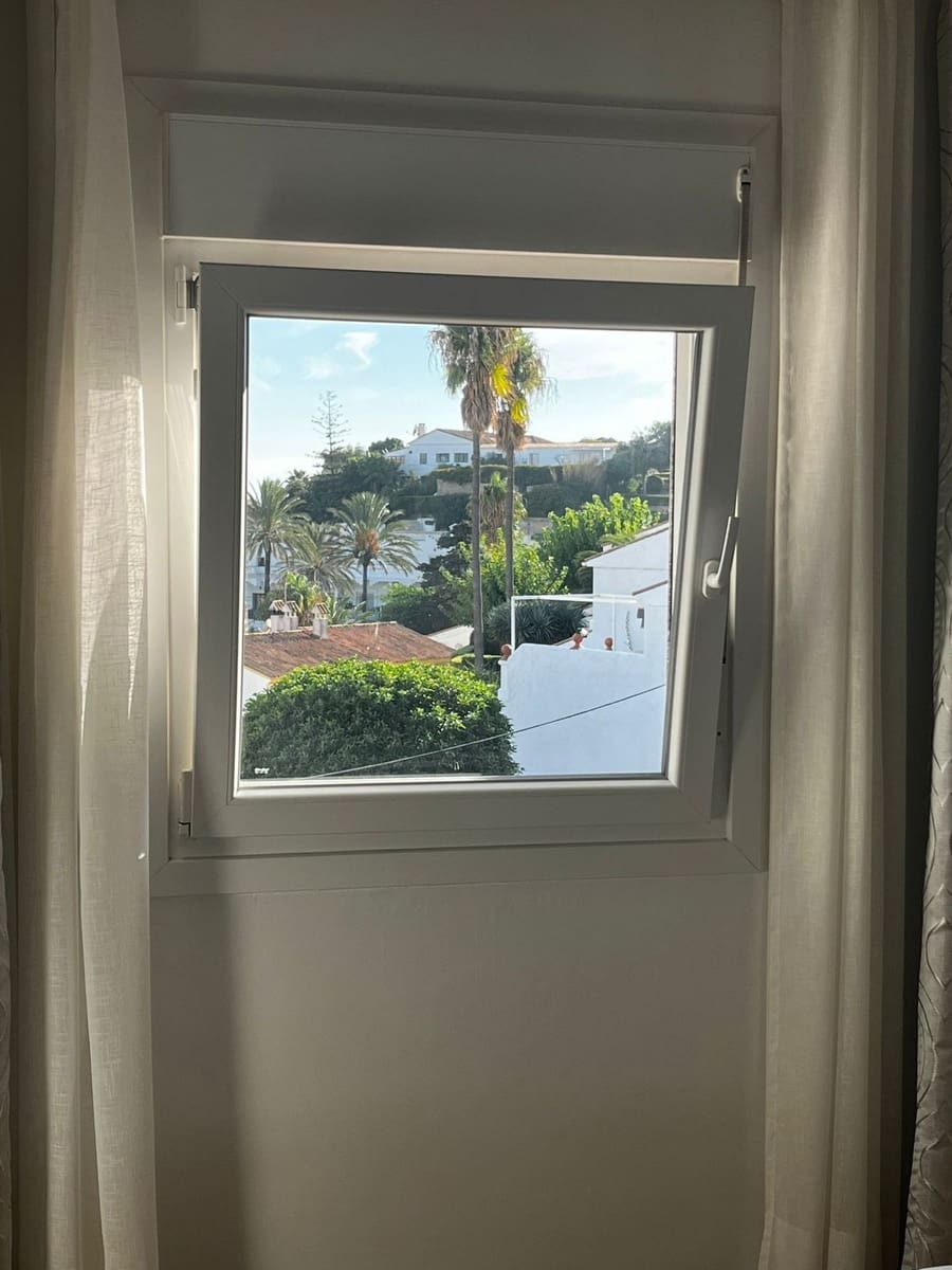 3 soverom Leilighet til salgs i Torreguadiaro - € 345 000 (Ref: 9502043)