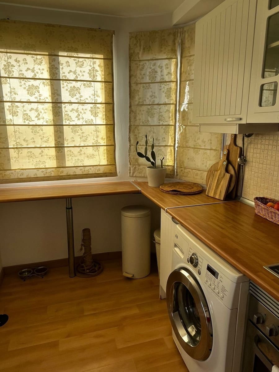 3 soverom Leilighet til salgs i Torreguadiaro - € 345 000 (Ref: 9502043)