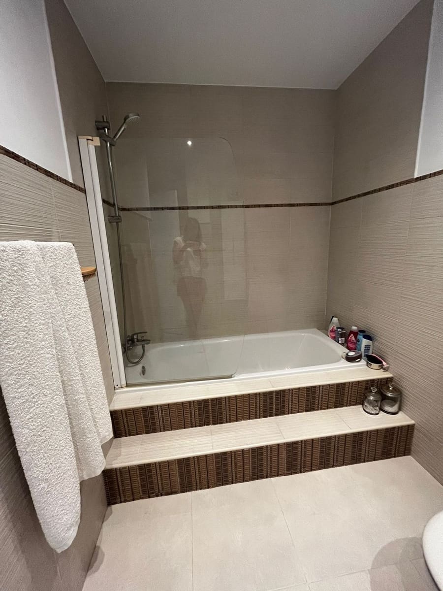 3 soverom Leilighet til salgs i Torreguadiaro - € 345 000 (Ref: 9502043)