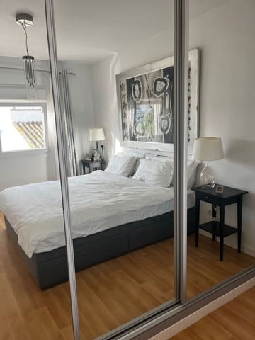 3 soverom Leilighet til salgs i Torreguadiaro, San Roque - € 345 000 (Ref: 9502043)