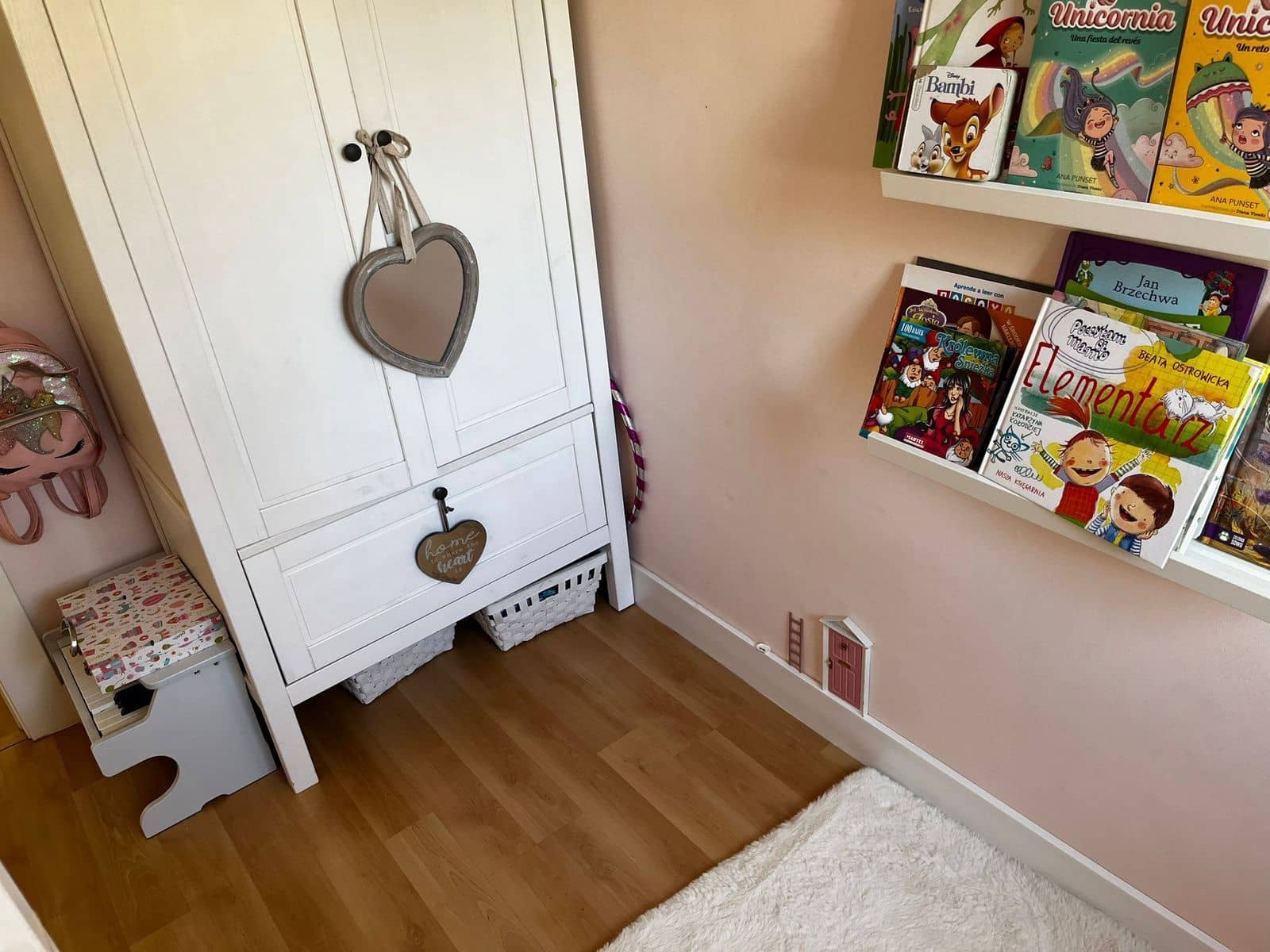 3 soverom Leilighet til salgs i Torreguadiaro - € 345 000 (Ref: 9502043)