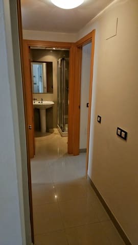 3 bedroom Apartment for sale in El Paraiso, Estepona - € 490,000 (Ref: 9502047)