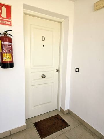 3 bedroom Apartment for sale in El Paraiso, Estepona - € 490,000 (Ref: 9502047)